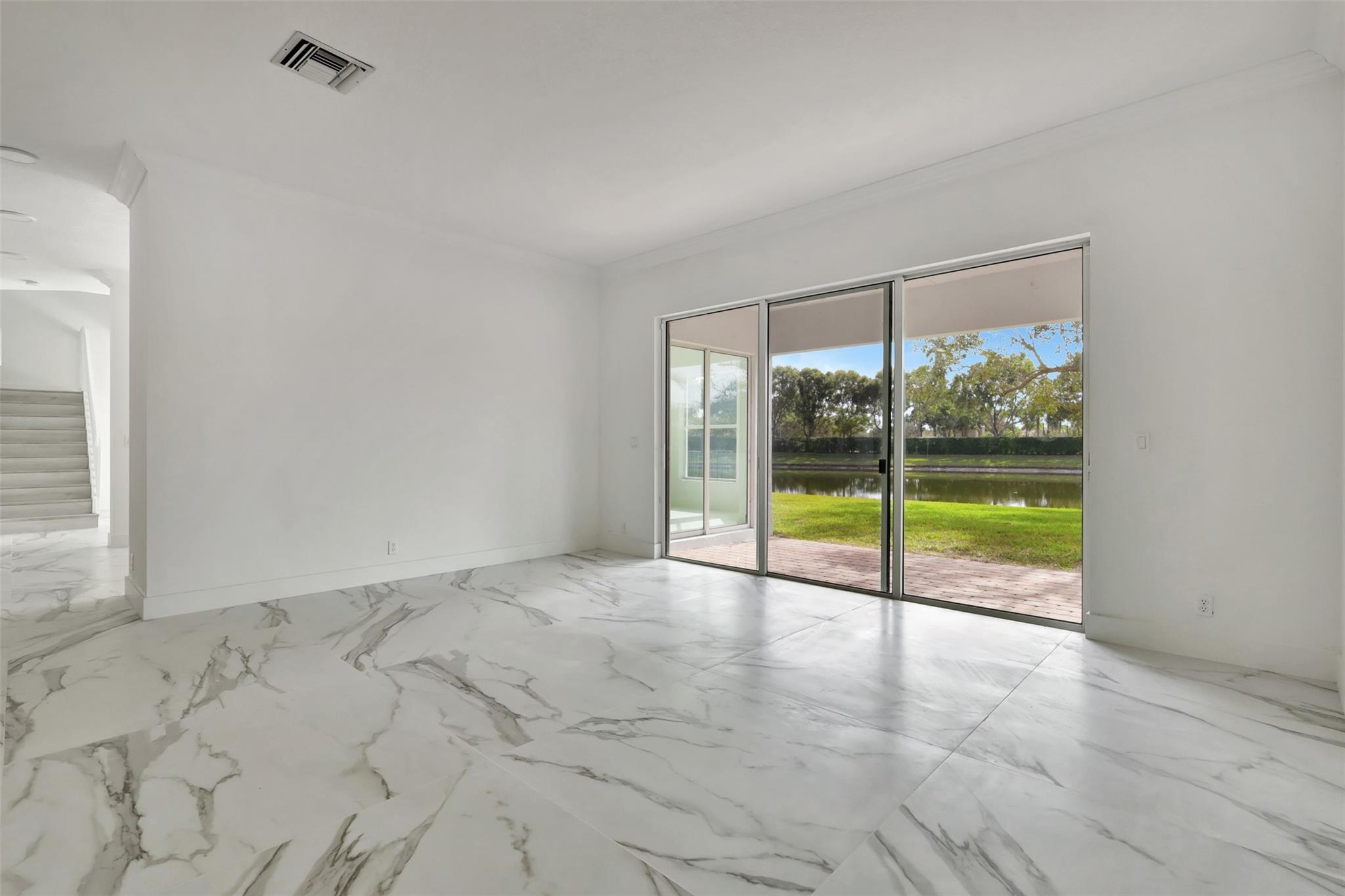 Diamond C Ranch Pod A Rep - Residential