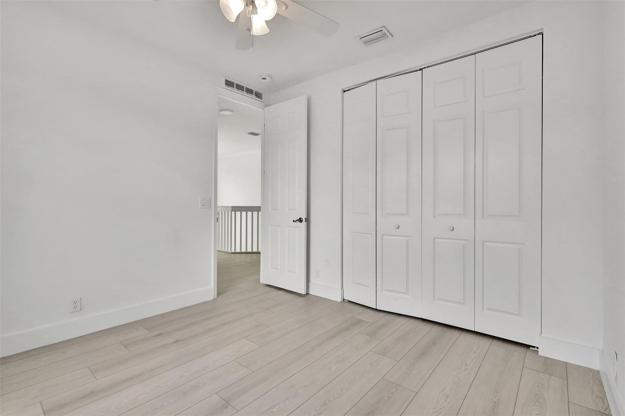 Diamond C Ranch Pod A Rep - Residential