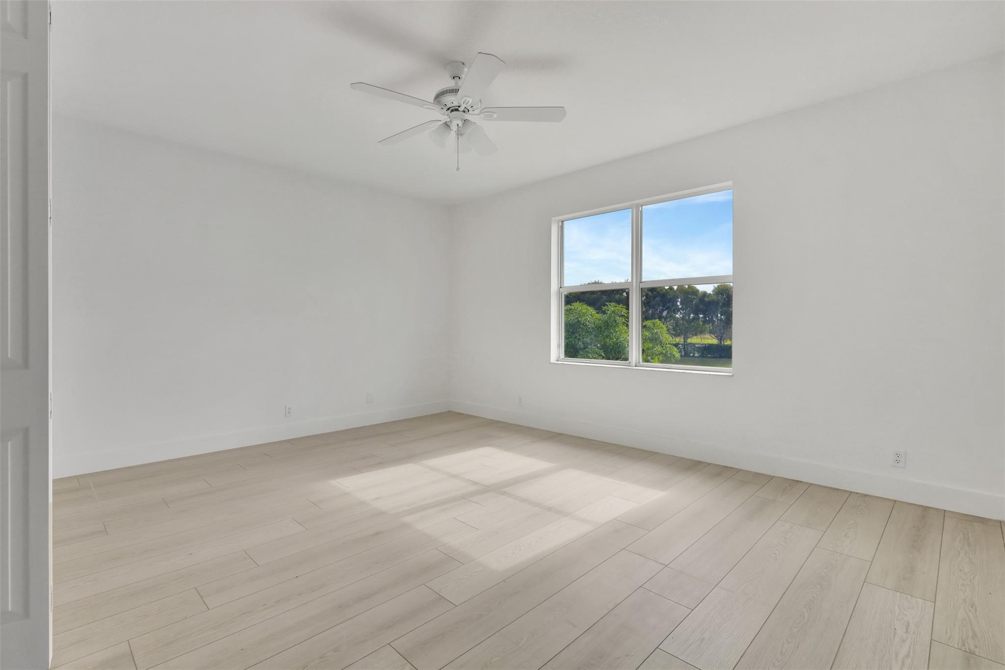 Diamond C Ranch Pod A Rep - Residential