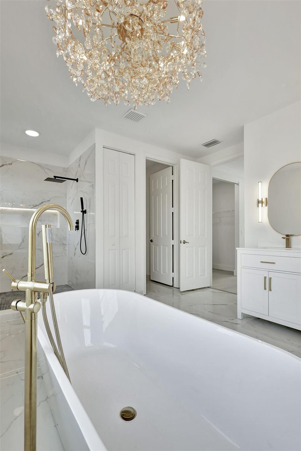 Diamond C Ranch Pod A Rep - Residential