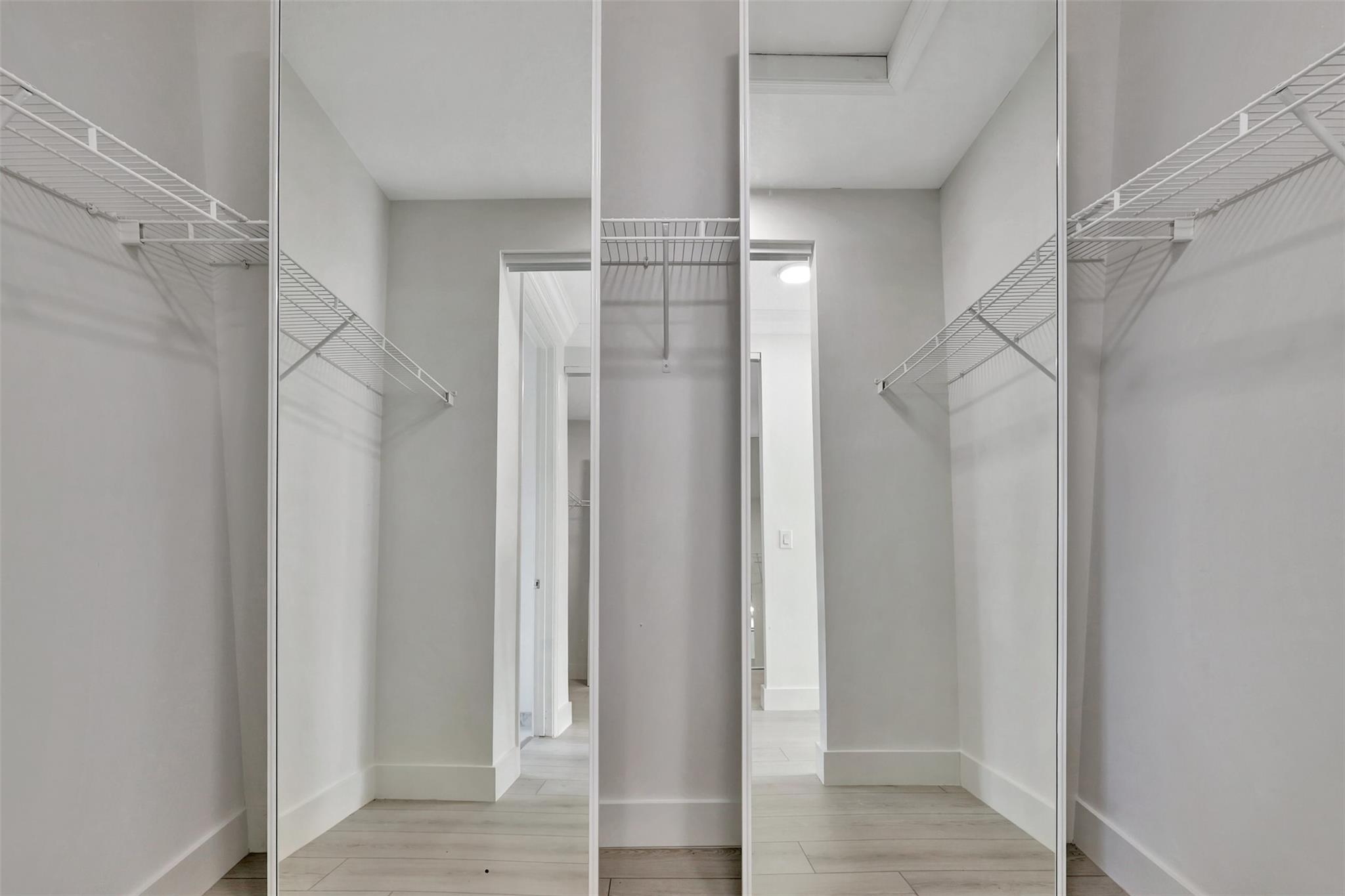 Diamond C Ranch Pod A Rep - Residential