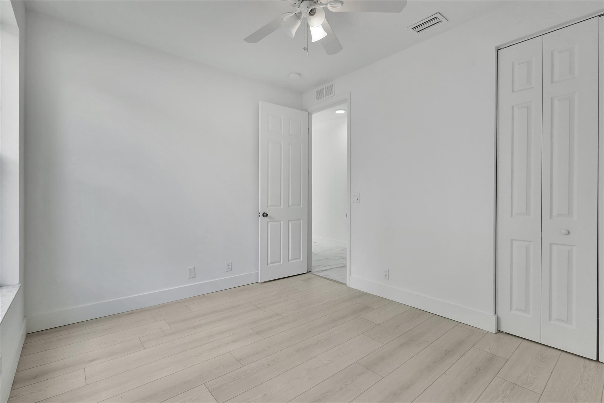 Diamond C Ranch Pod A Rep - Residential