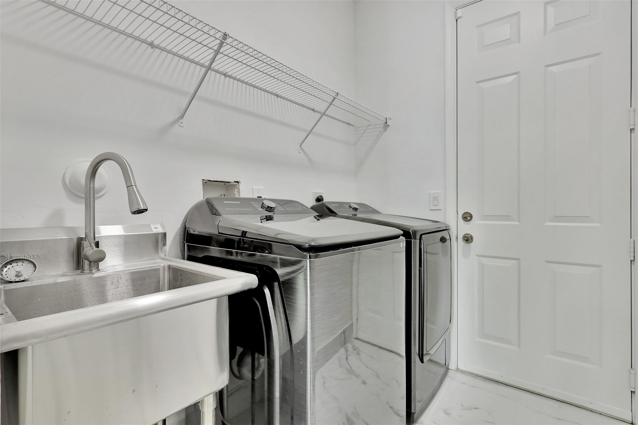 Diamond C Ranch Pod A Rep - Residential