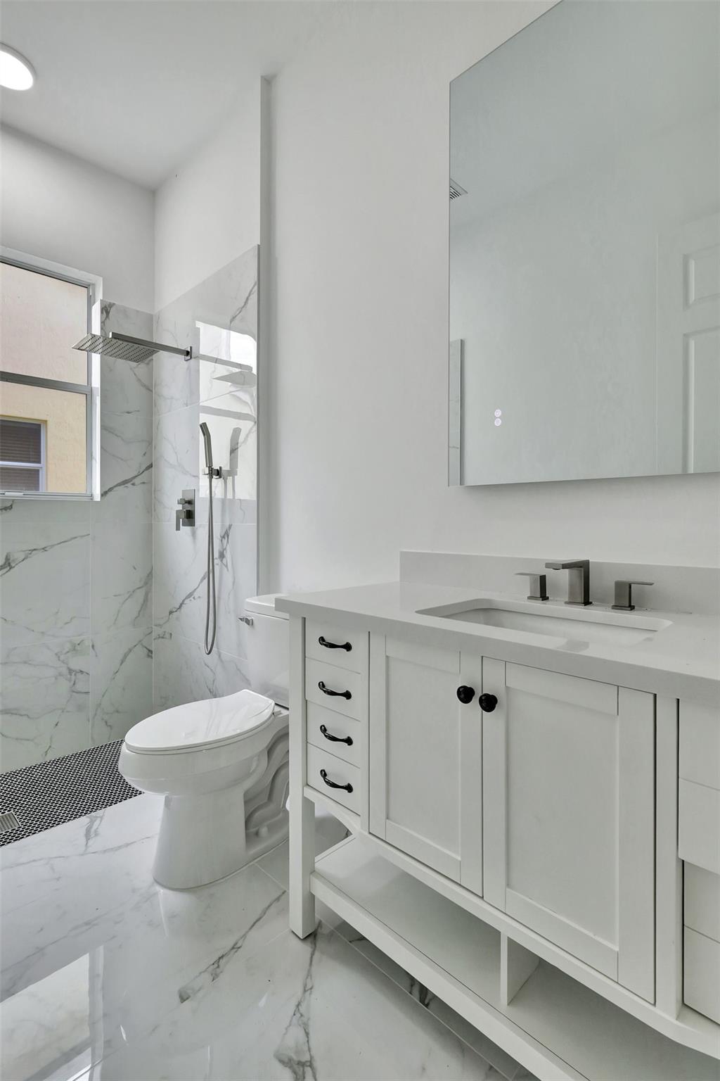 Diamond C Ranch Pod A Rep - Residential