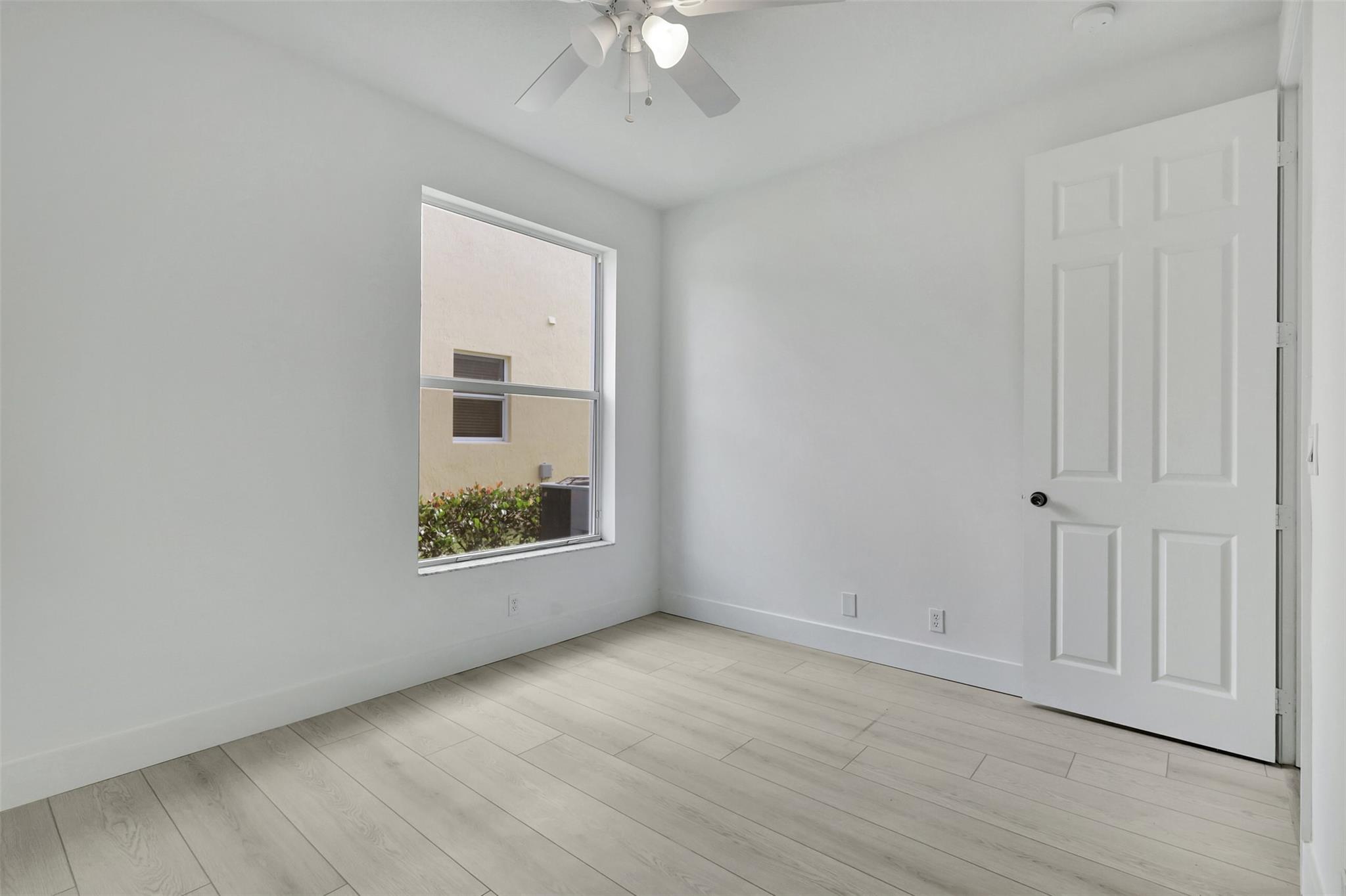 Diamond C Ranch Pod A Rep - Residential