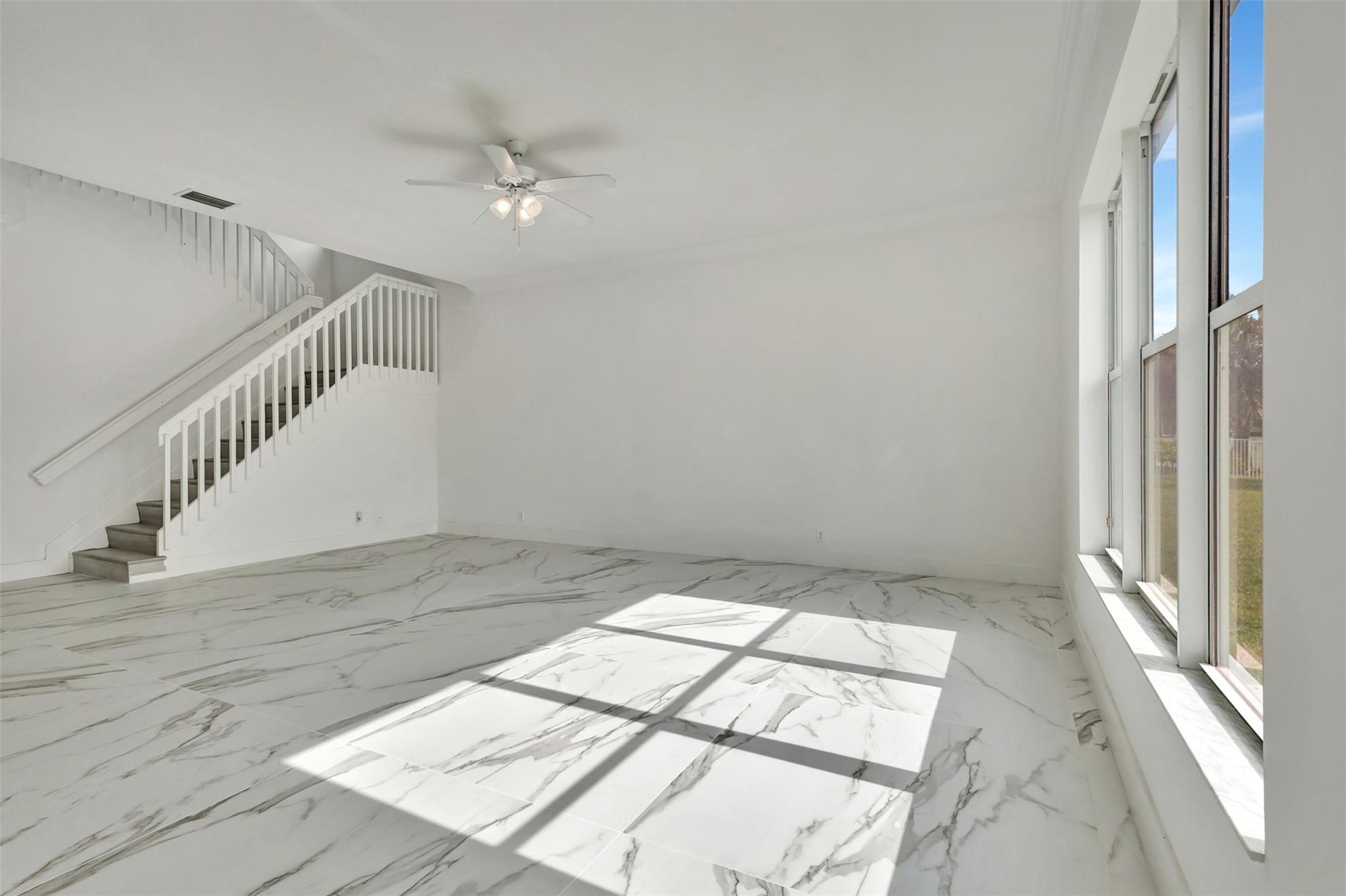 Diamond C Ranch Pod A Rep - Residential