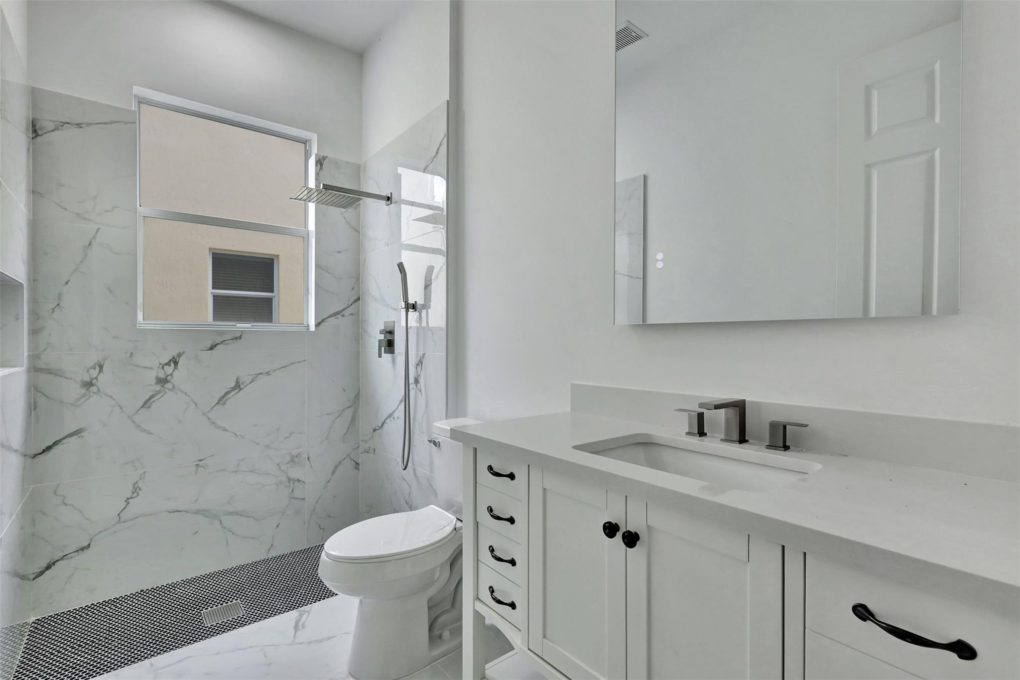 Diamond C Ranch Pod A Rep - Residential