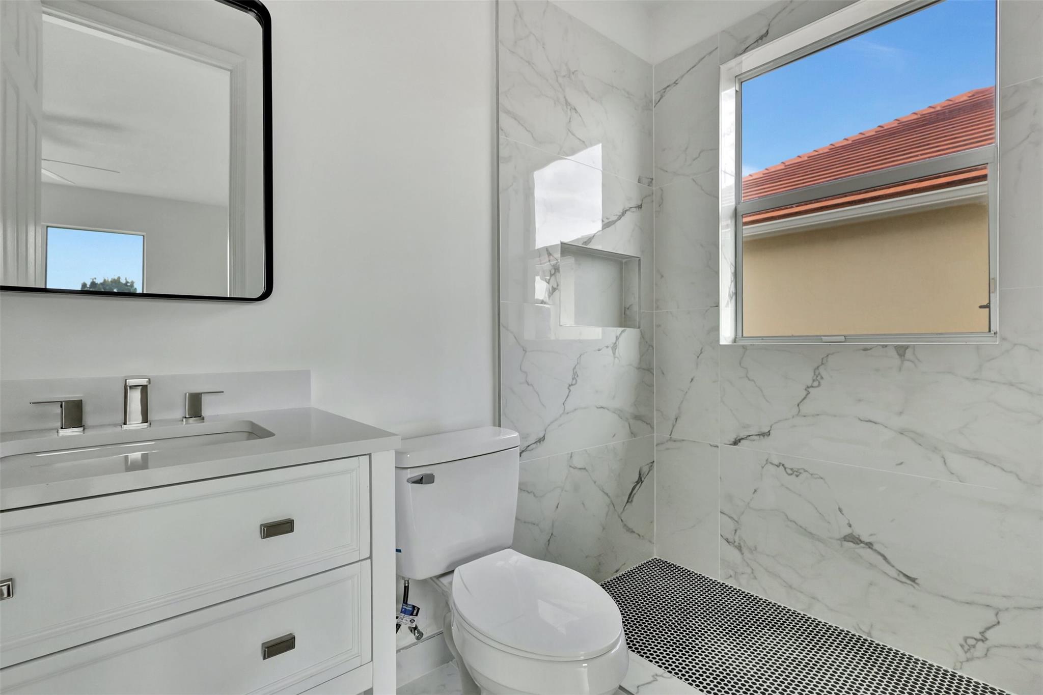 Diamond C Ranch Pod A Rep - Residential