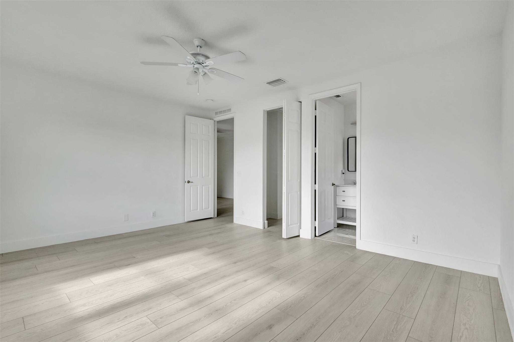 Diamond C Ranch Pod A Rep - Residential