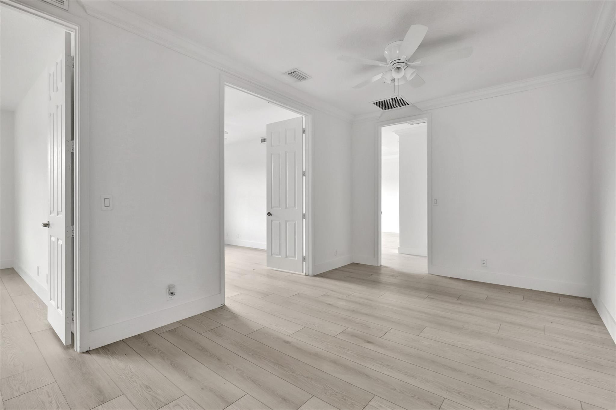 Diamond C Ranch Pod A Rep - Residential