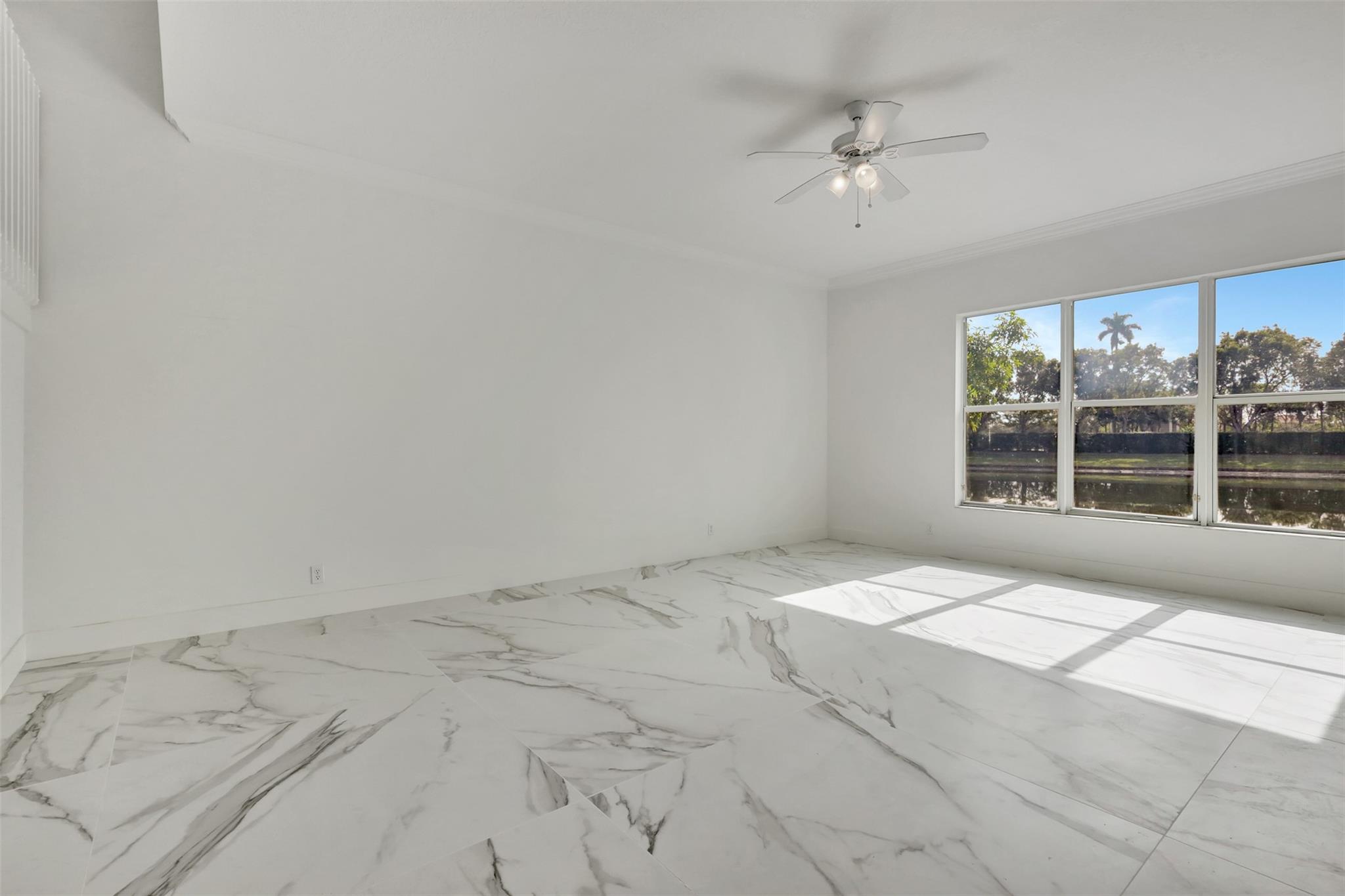 Diamond C Ranch Pod A Rep - Residential