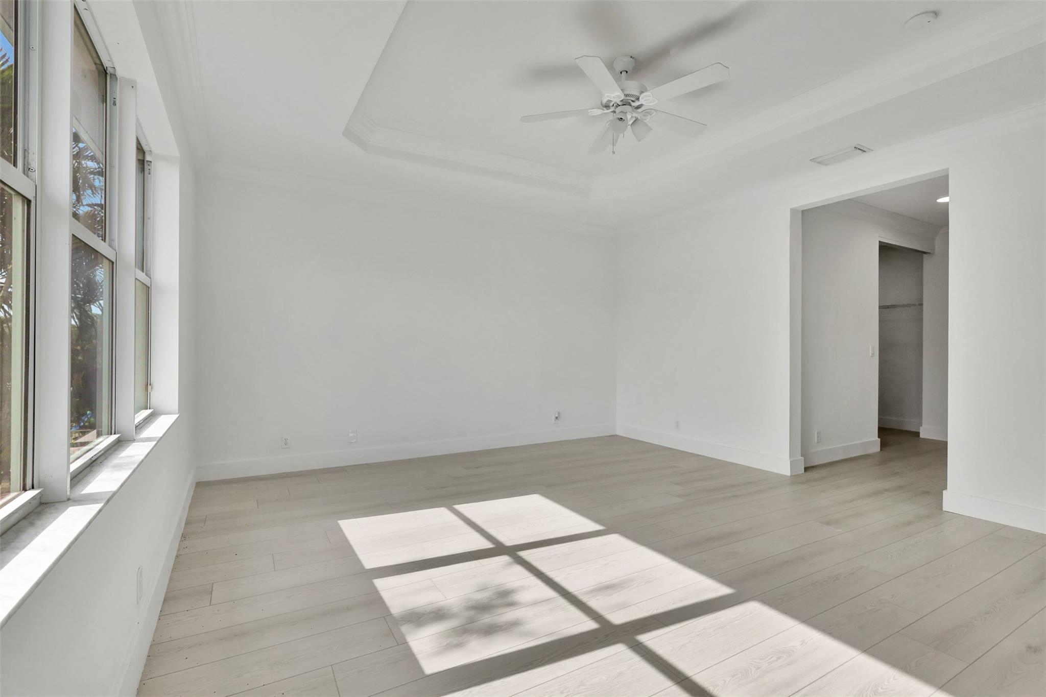 Diamond C Ranch Pod A Rep - Residential