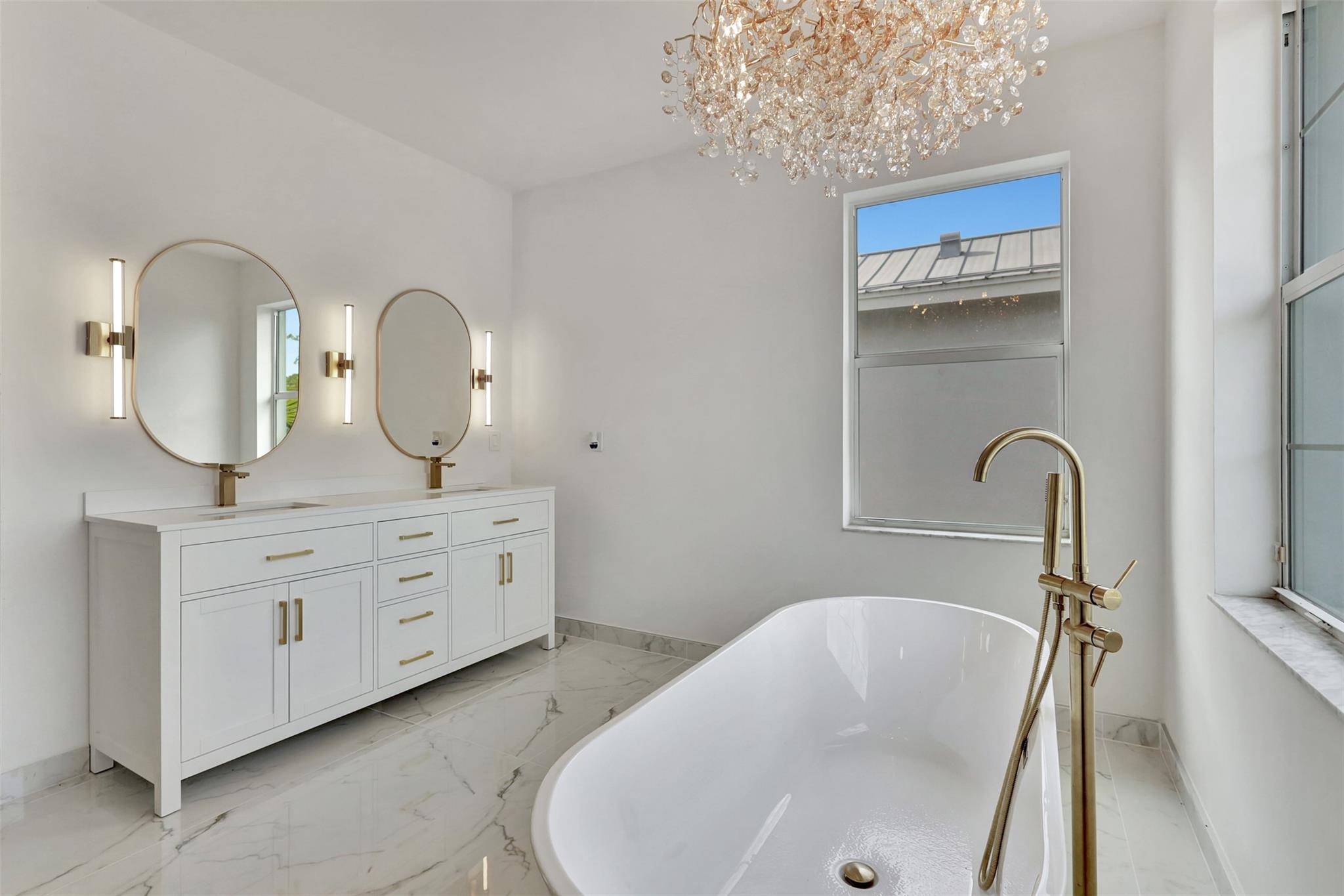 Diamond C Ranch Pod A Rep - Residential