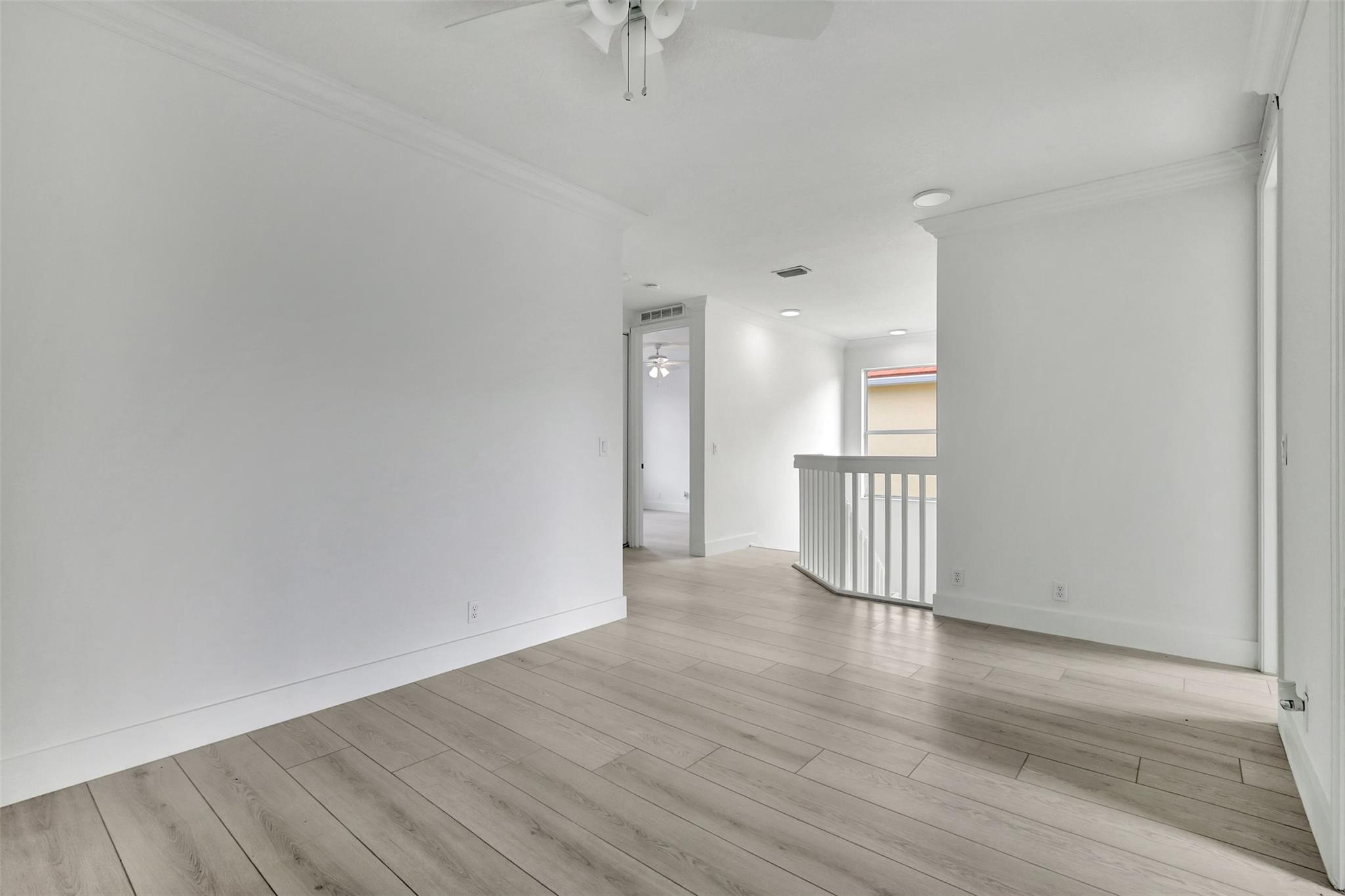 Diamond C Ranch Pod A Rep - Residential