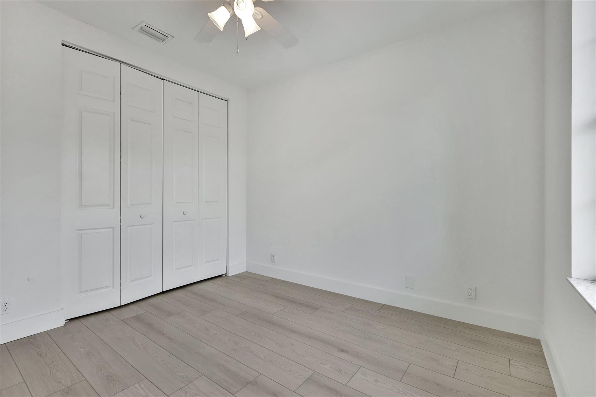 Diamond C Ranch Pod A Rep - Residential