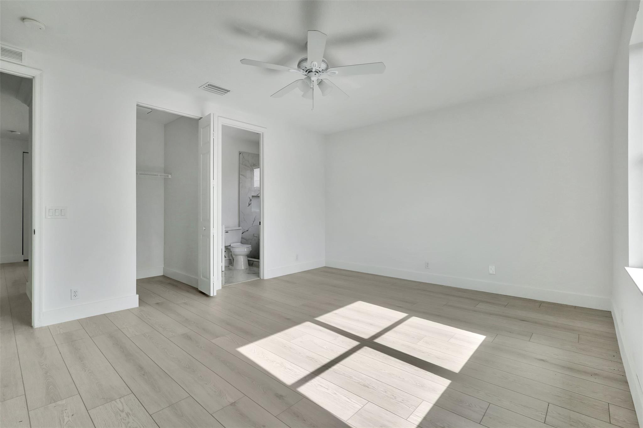 Diamond C Ranch Pod A Rep - Residential