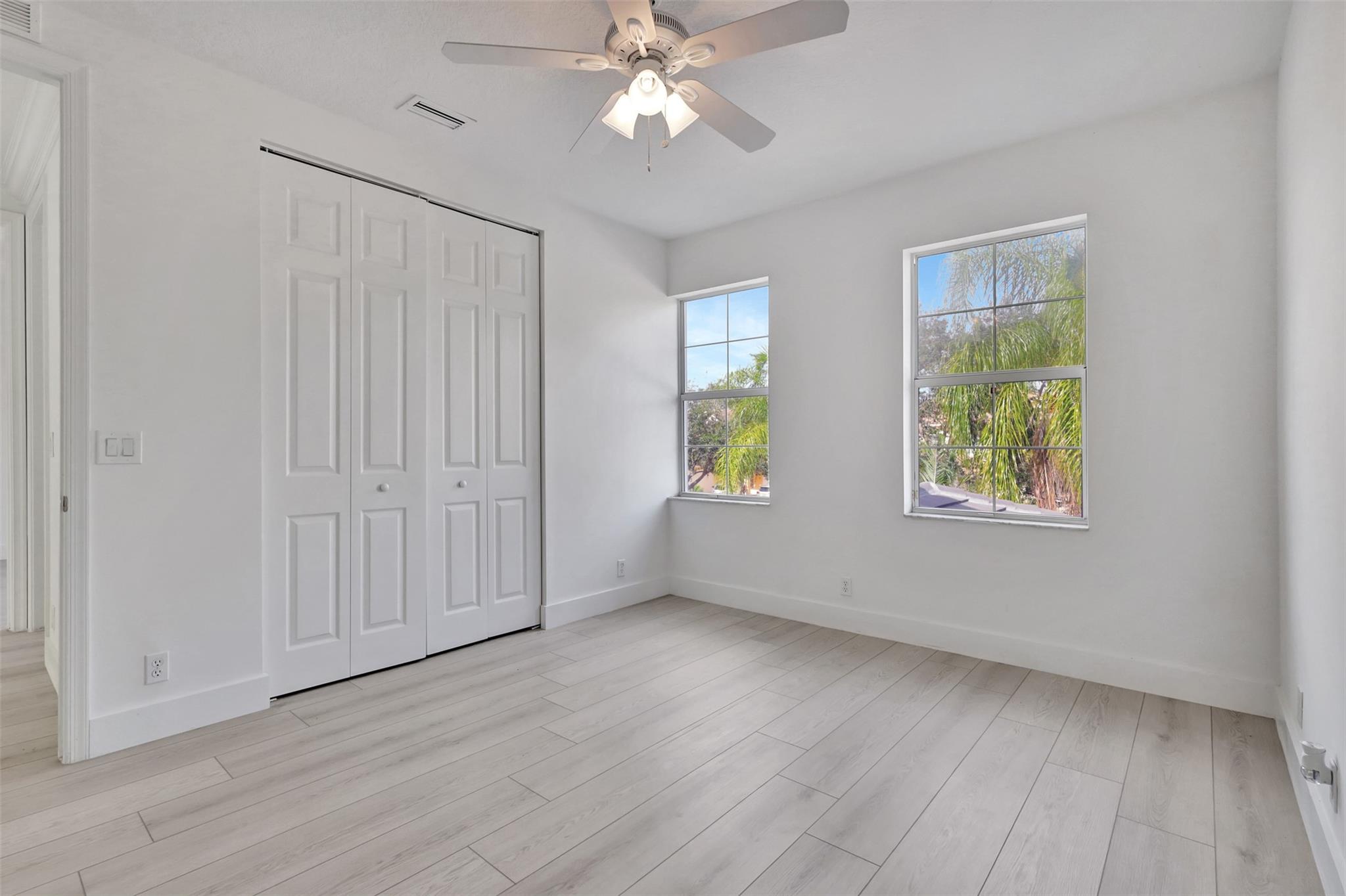 Diamond C Ranch Pod A Rep - Residential