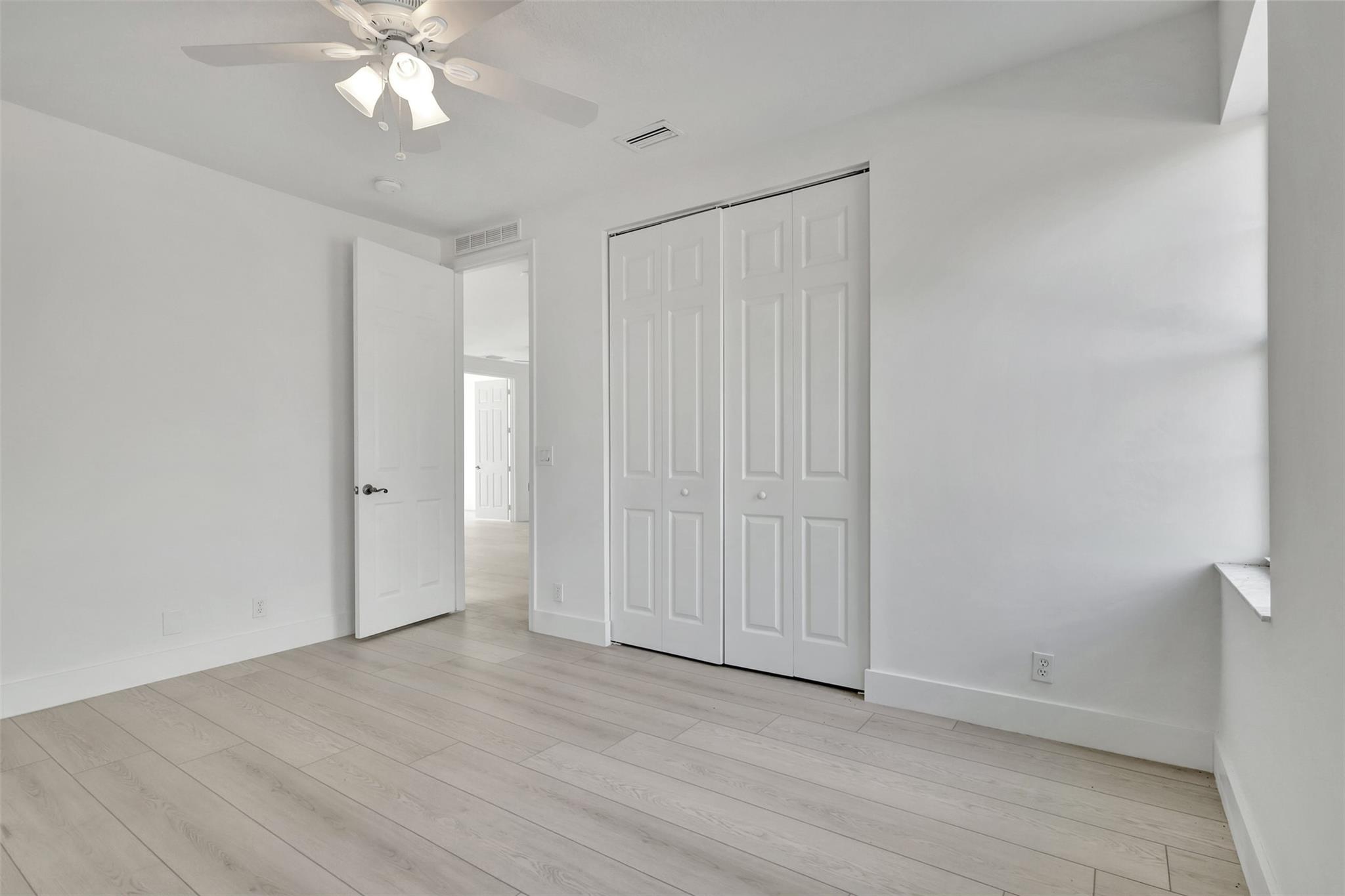 Diamond C Ranch Pod A Rep - Residential