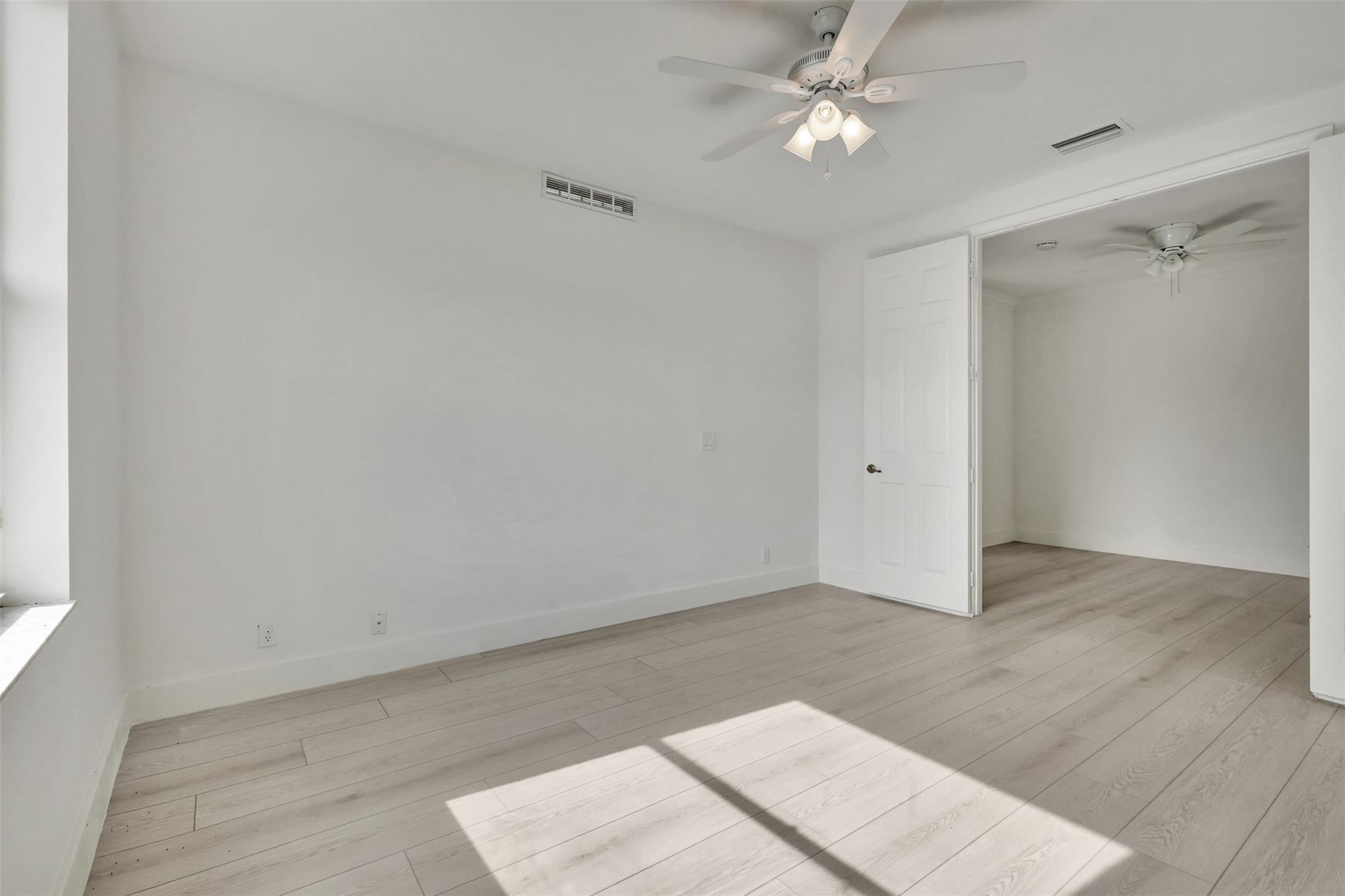 Diamond C Ranch Pod A Rep - Residential