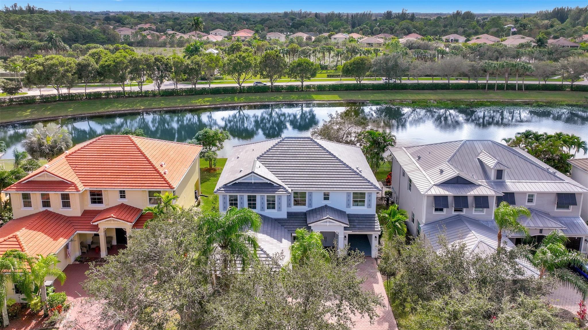 Diamond C Ranch Pod A Rep - Residential