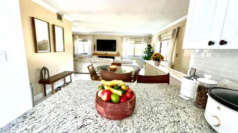 Tiny photo for 134 Wimbledon Lakes Drive, Plantation, FL 33324 (MLS # B26010663)