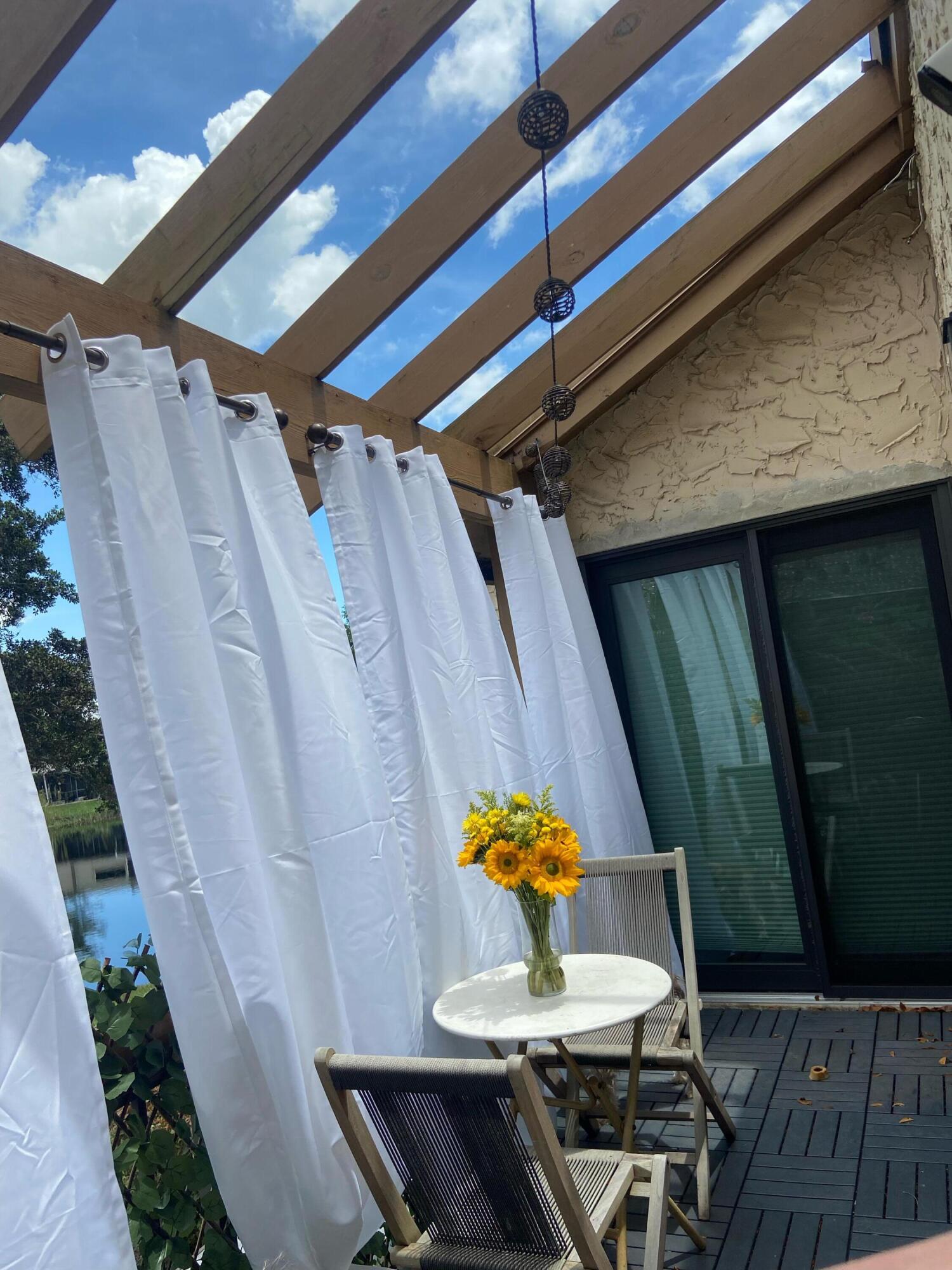 WIMBLEDON AT JACARANDA CONDO - Residential