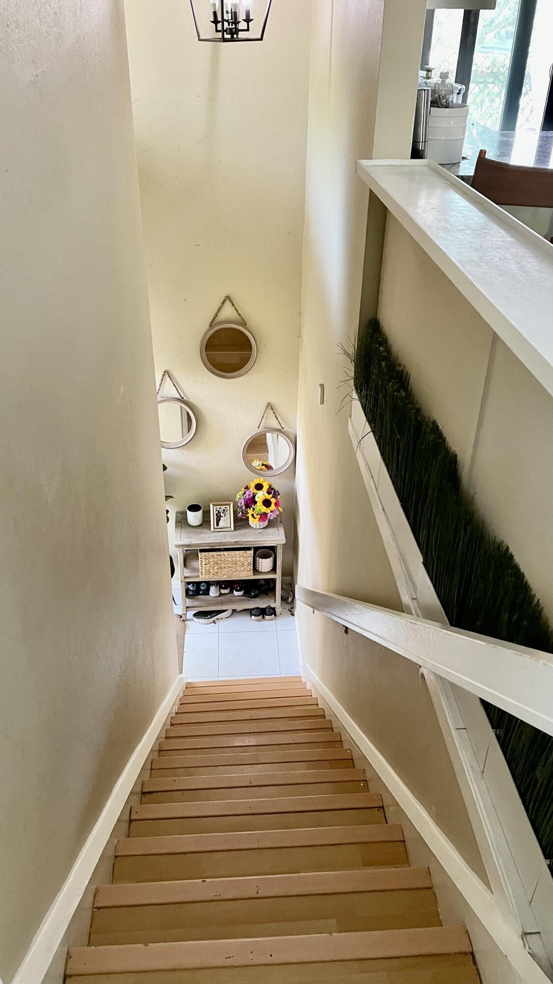 WIMBLEDON AT JACARANDA CONDO - Residential