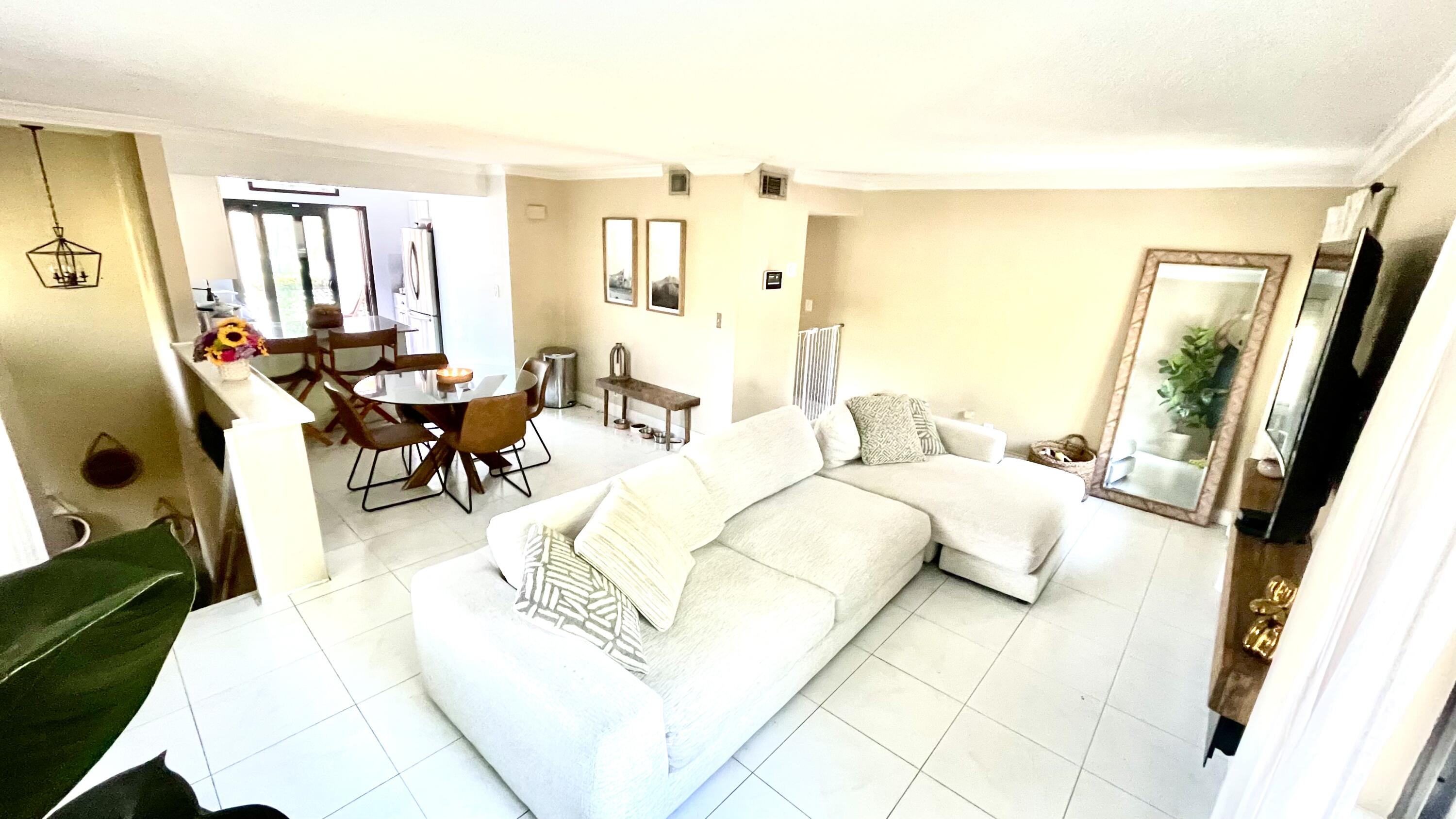 134 Wimbledon Lakes Drive