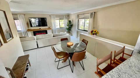 Tiny photo for 134 Wimbledon Lakes Drive, Plantation, FL 33324 (MLS # B26010663)