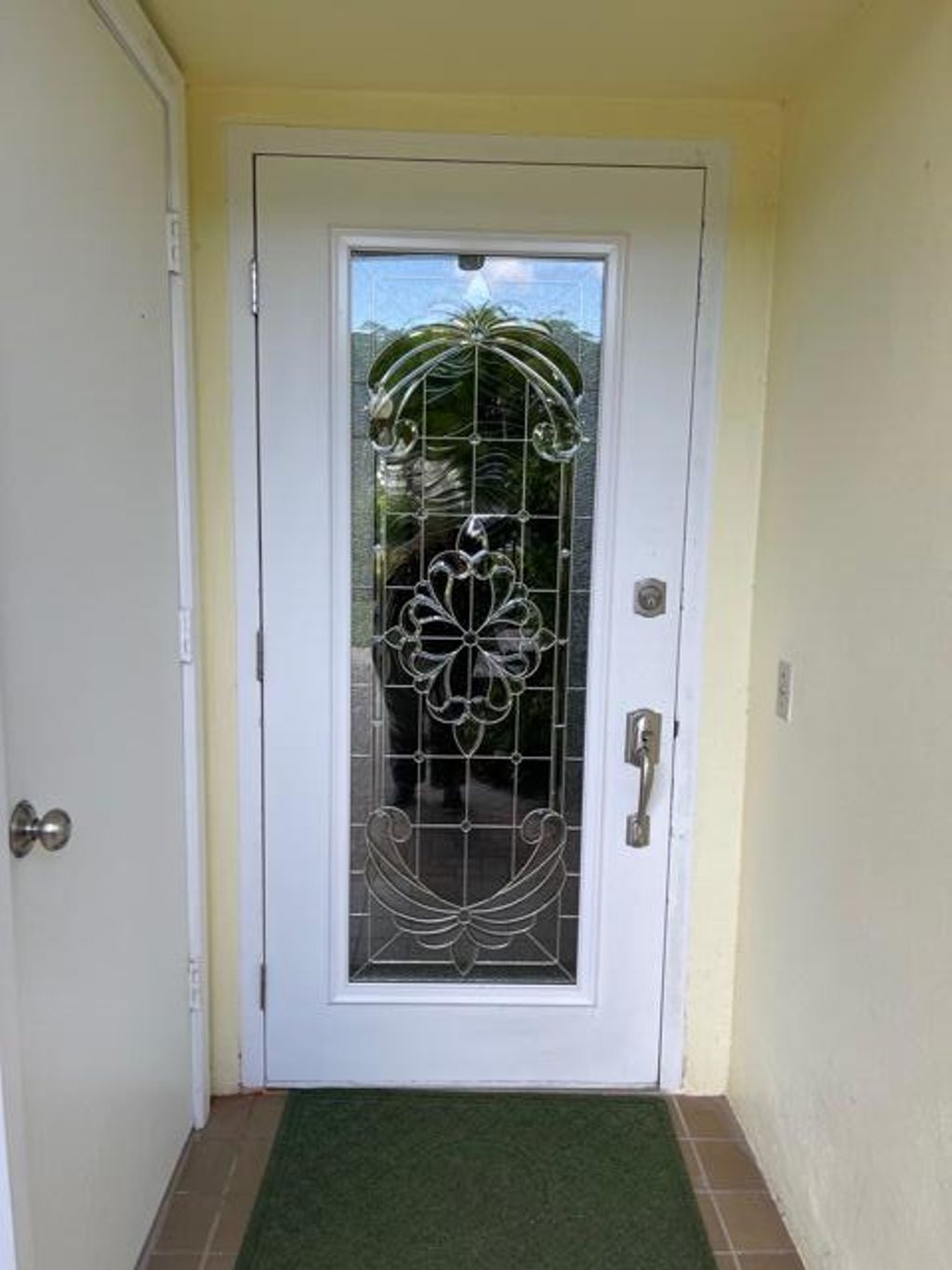 Photo of 3705 Quail Ridge Drive N, Boynton Beach, FL 33436 (MLS # R10751905)