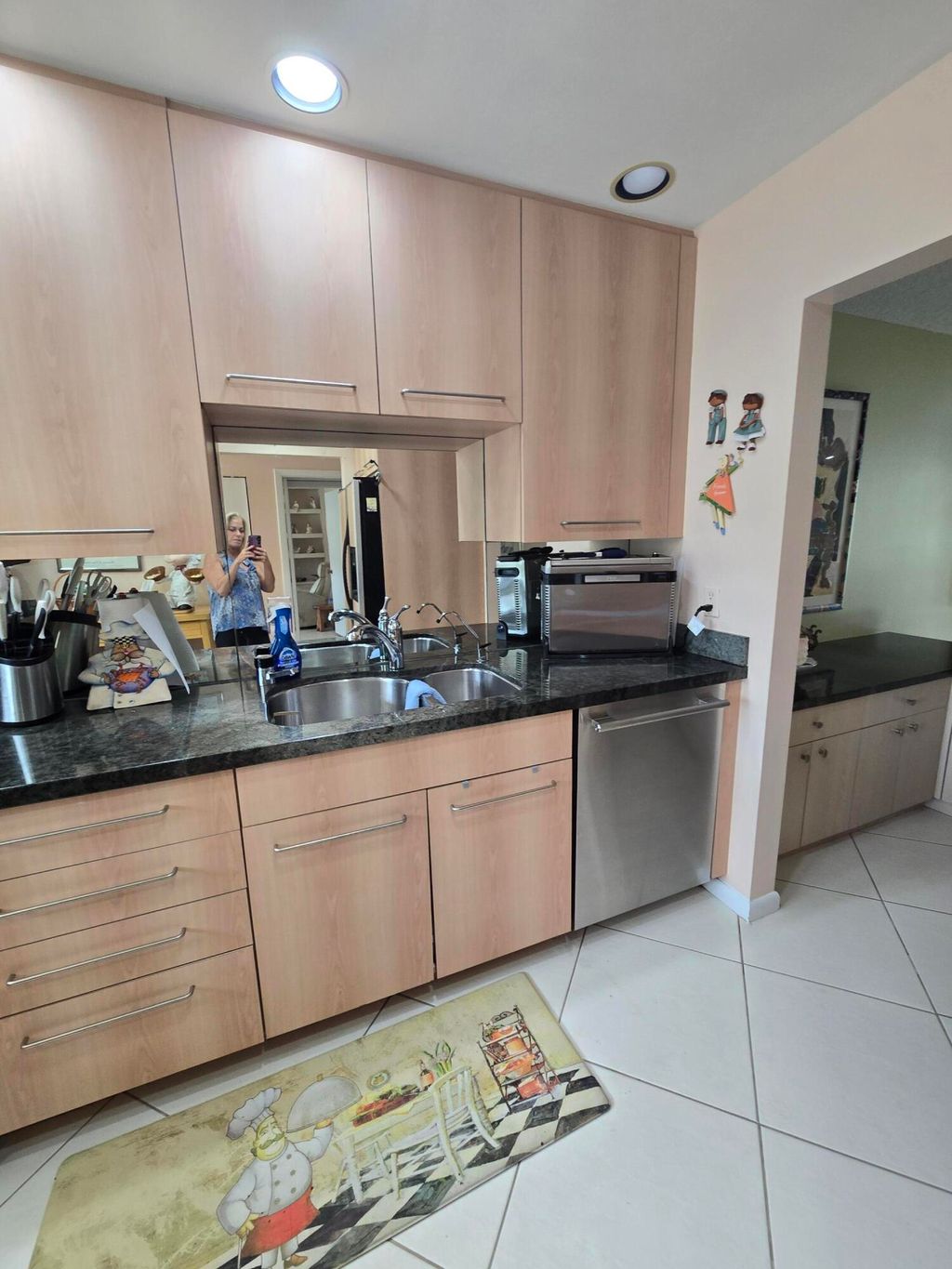 Photo of 21500 Cypress Hammock Drive #38e, Boca Raton, FL 33428 (MLS # B26011039)