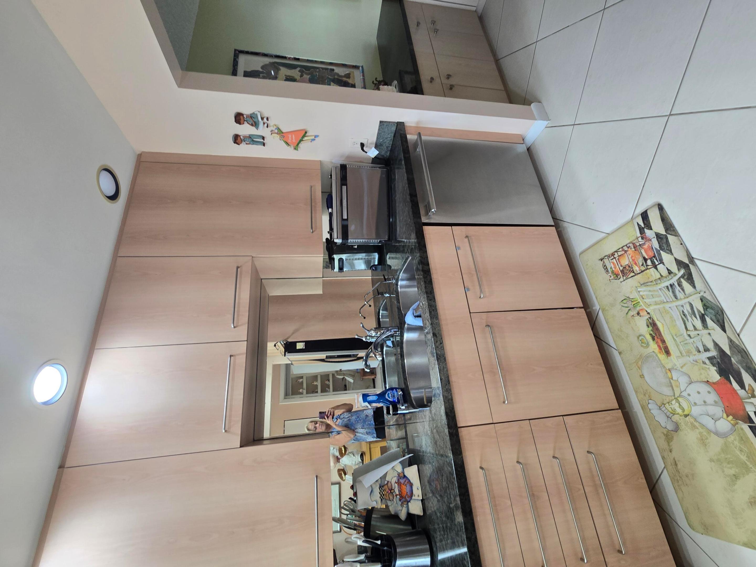 21500 Cypress Hammock Drive 38e