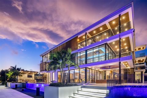 1845 SE 7th Street Fort Lauderdale FL 33316