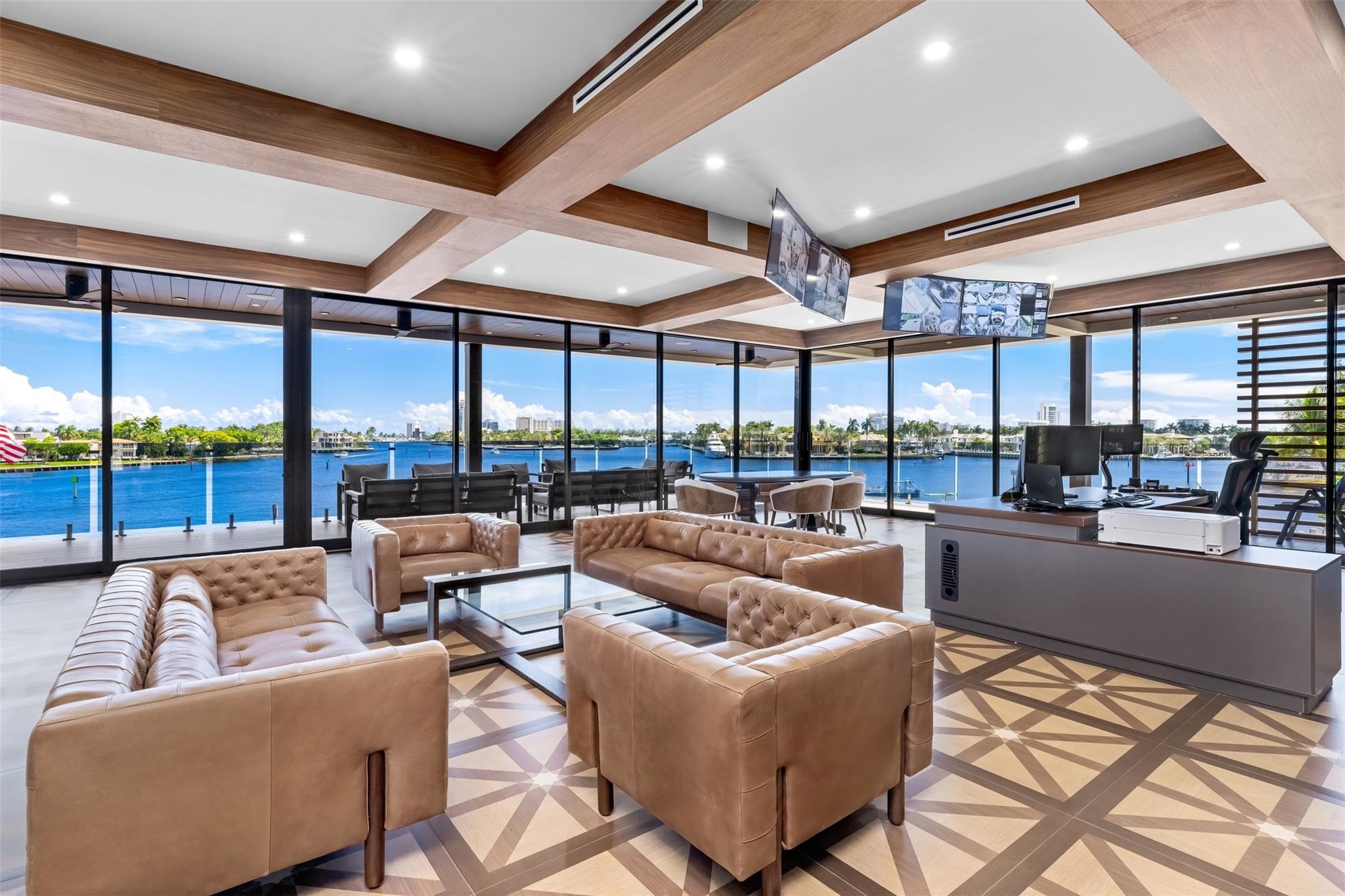 RIO VISTA ISLES - Residential