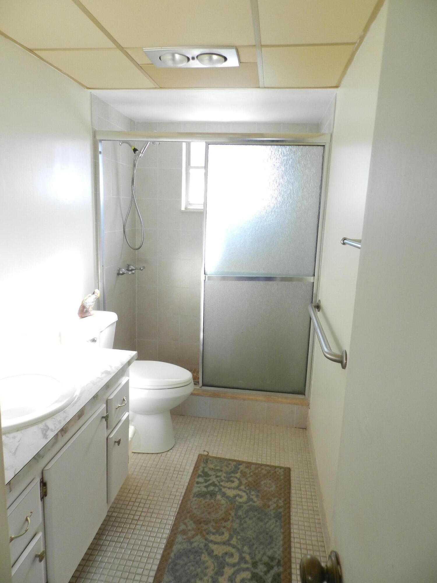 GREENWAY VILLAGE  NORTH - Residential