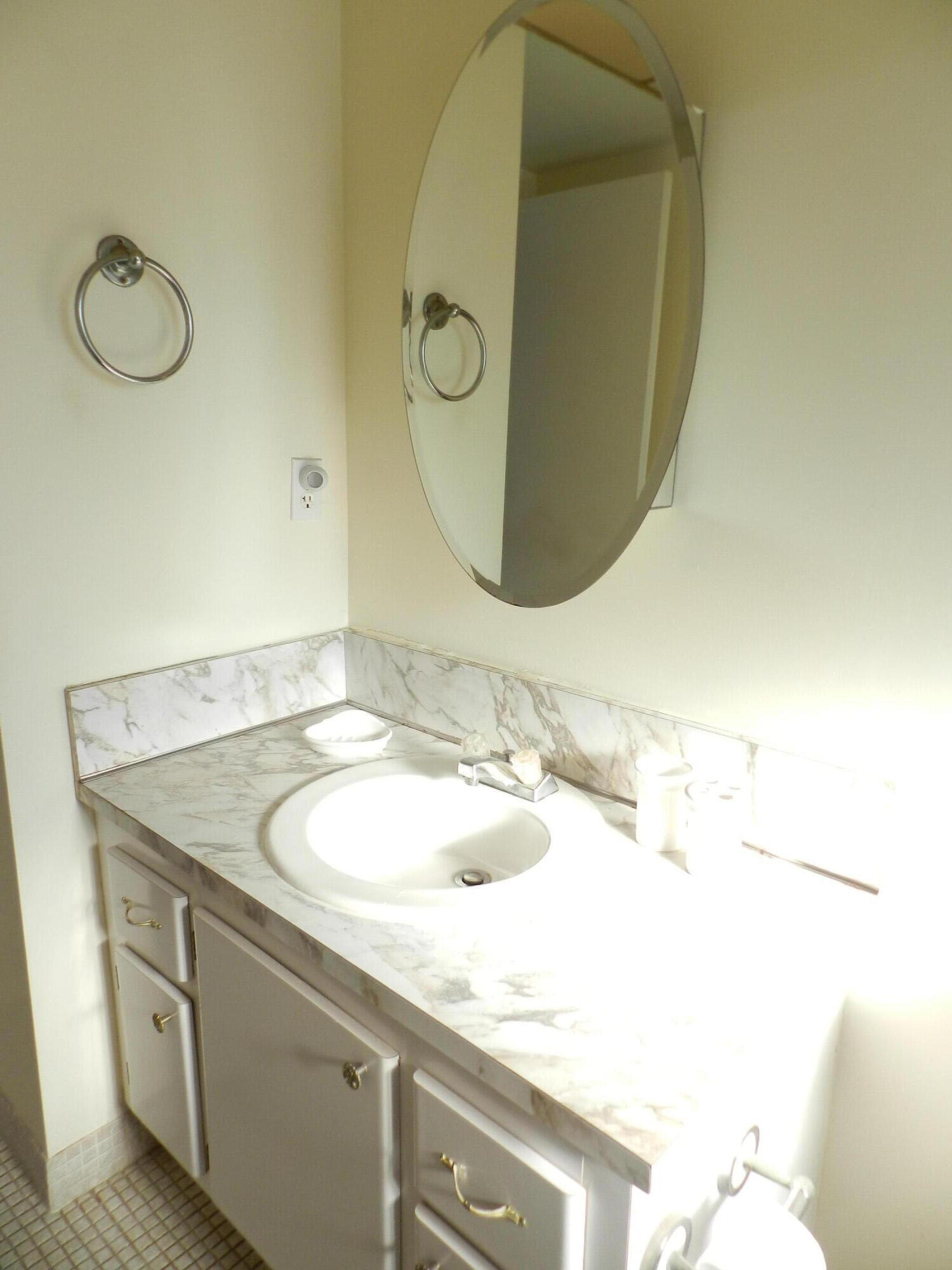 GREENWAY VILLAGE  NORTH - Residential