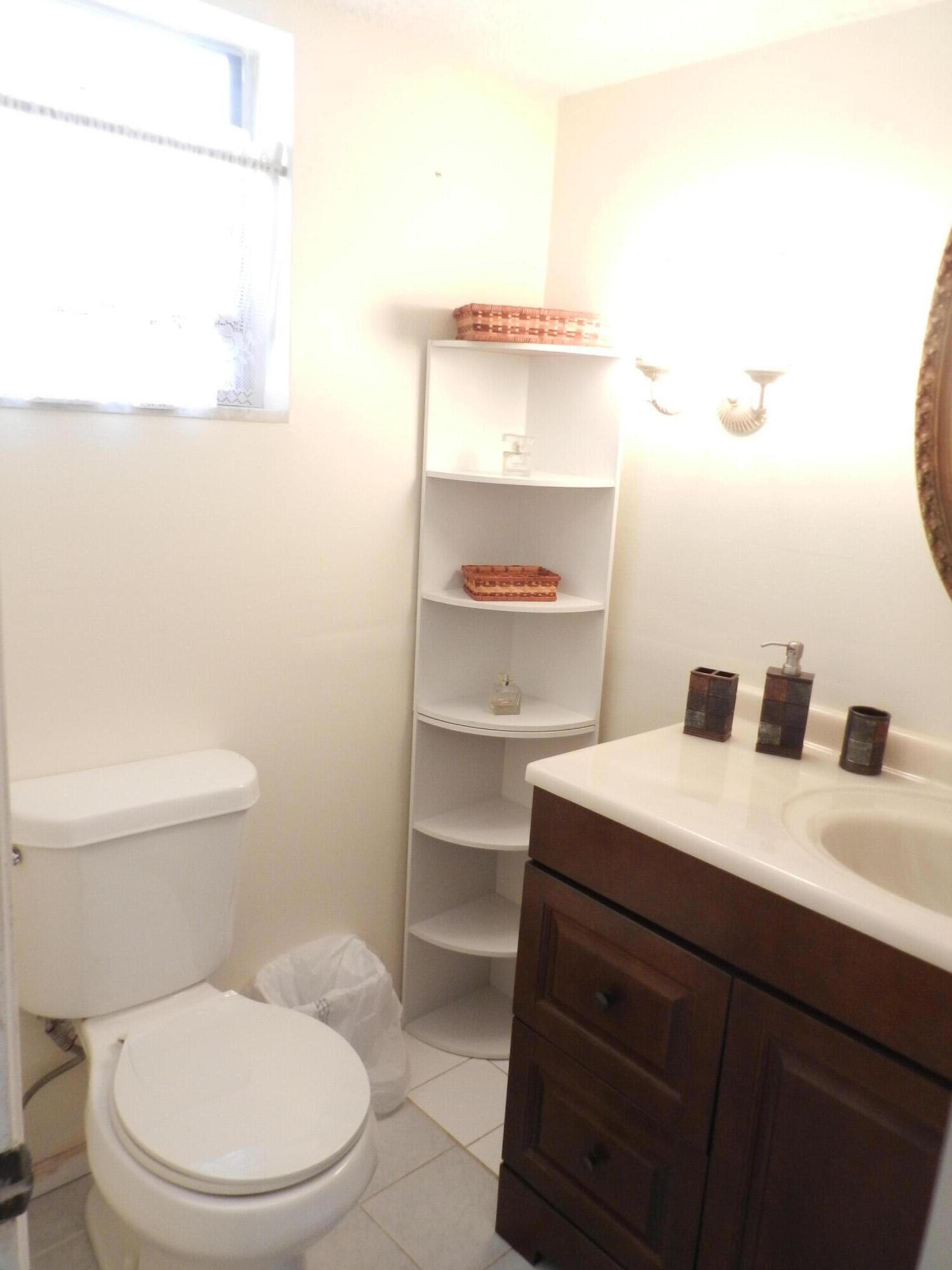 GREENWAY VILLAGE  NORTH - Residential