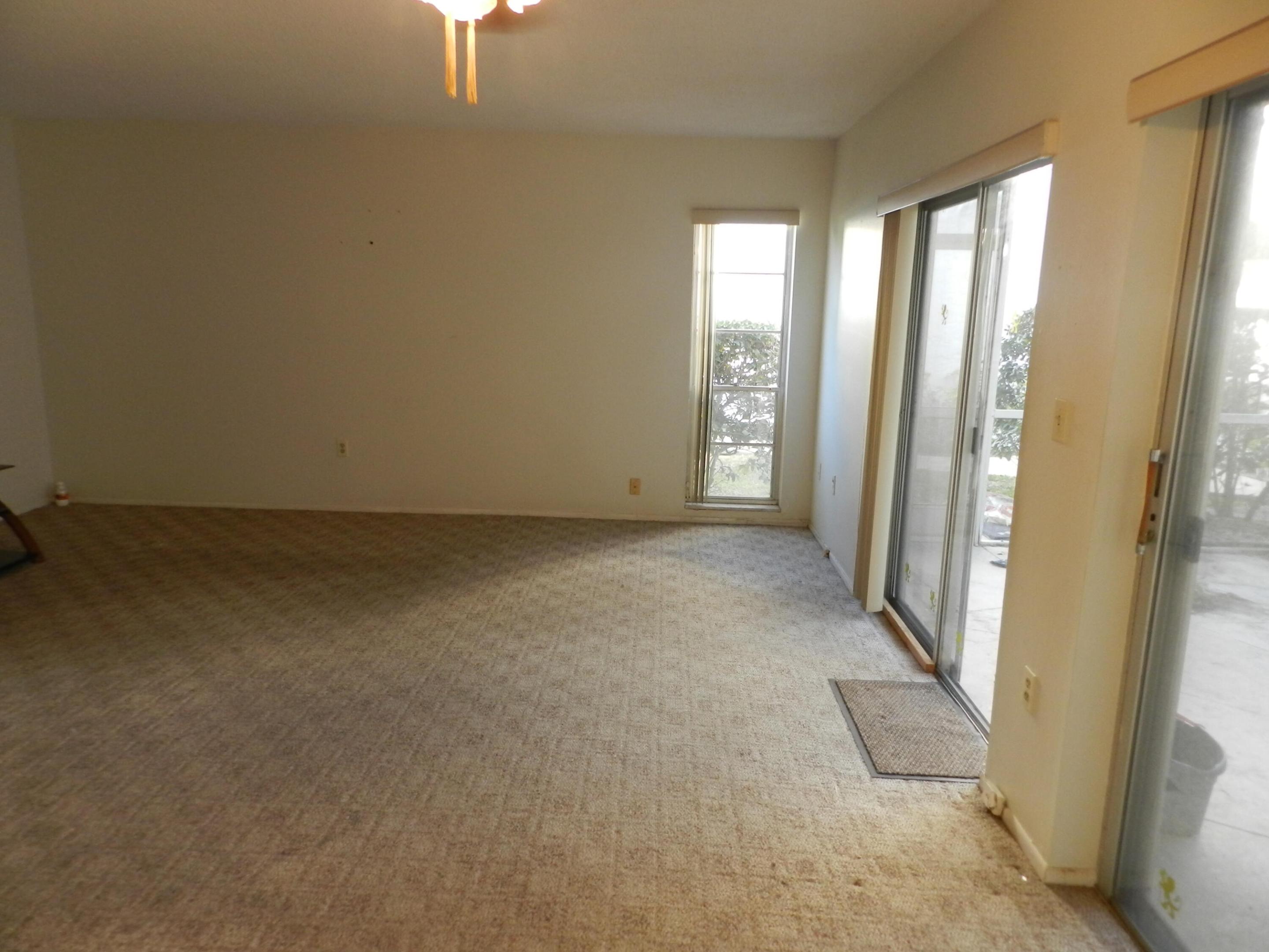 GREENWAY VILLAGE  NORTH - Residential