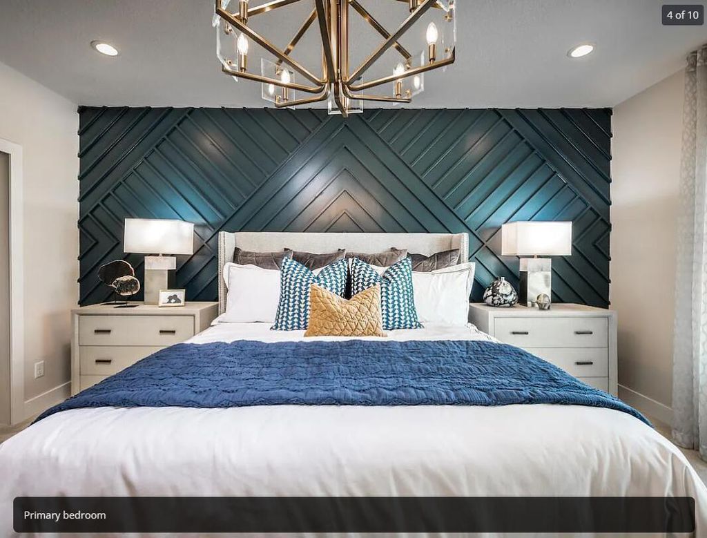 Photo of 1830 Sandpiper Pointe Place, Deerfield Beach, FL 33442 (MLS # B26011827)