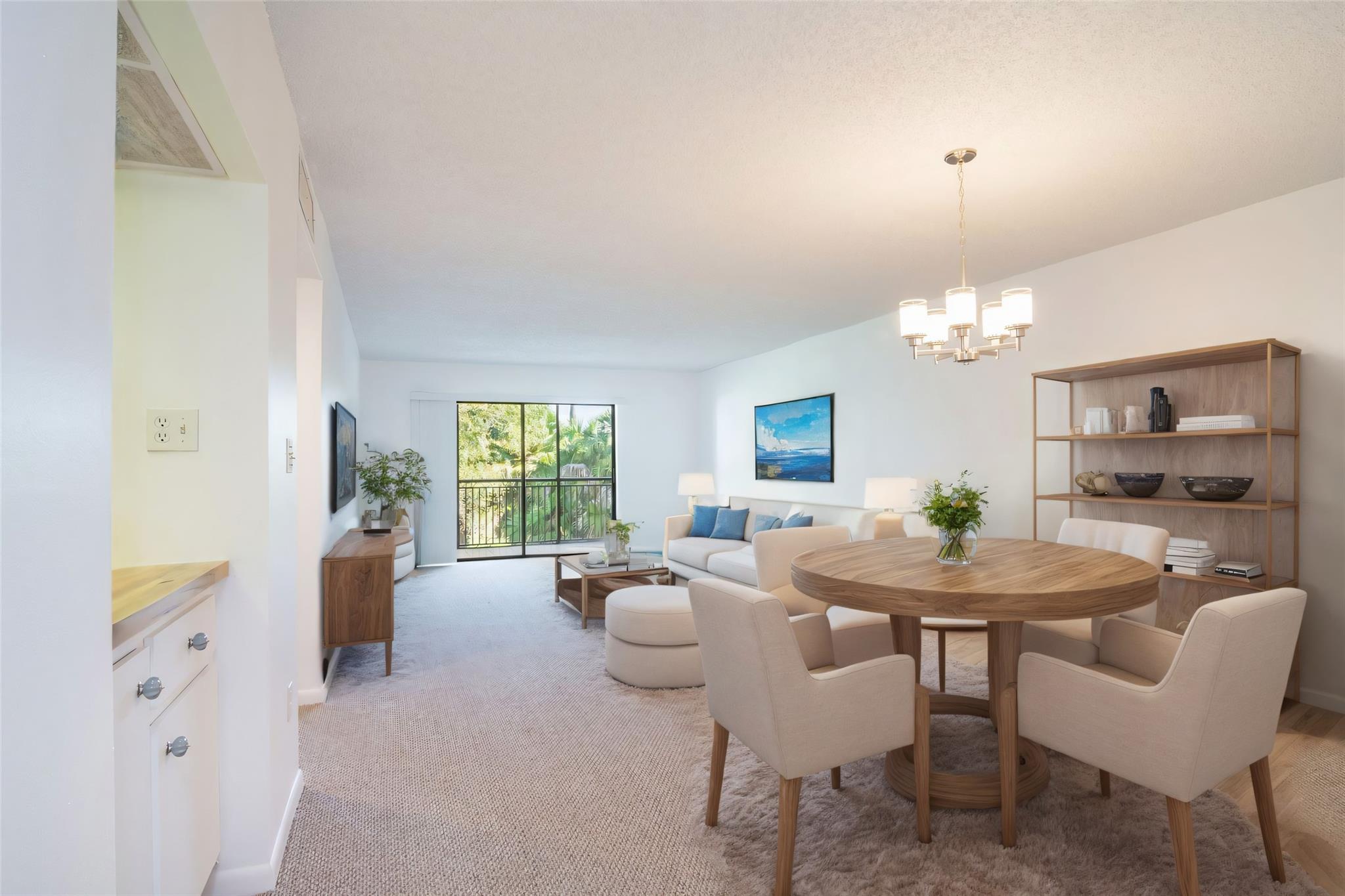 View Weston, FL 33326 condo