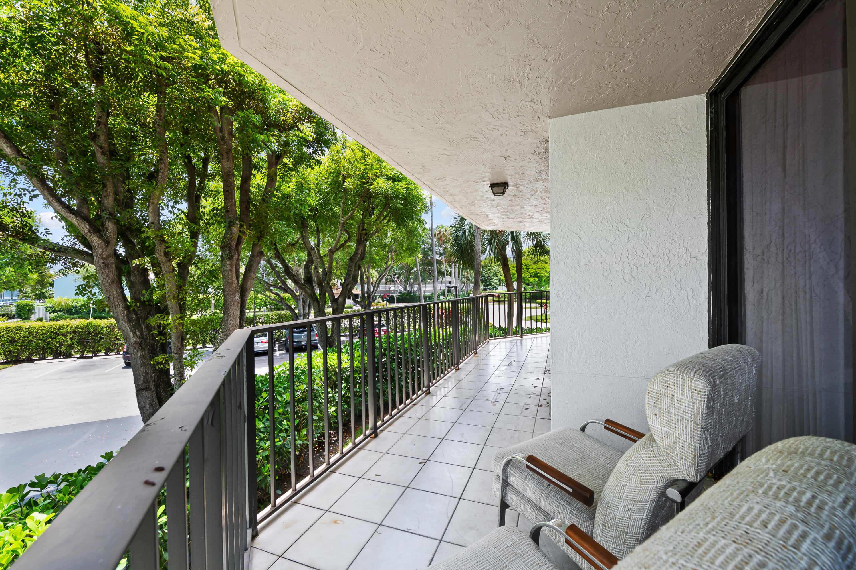 Porta Bella West - Residential