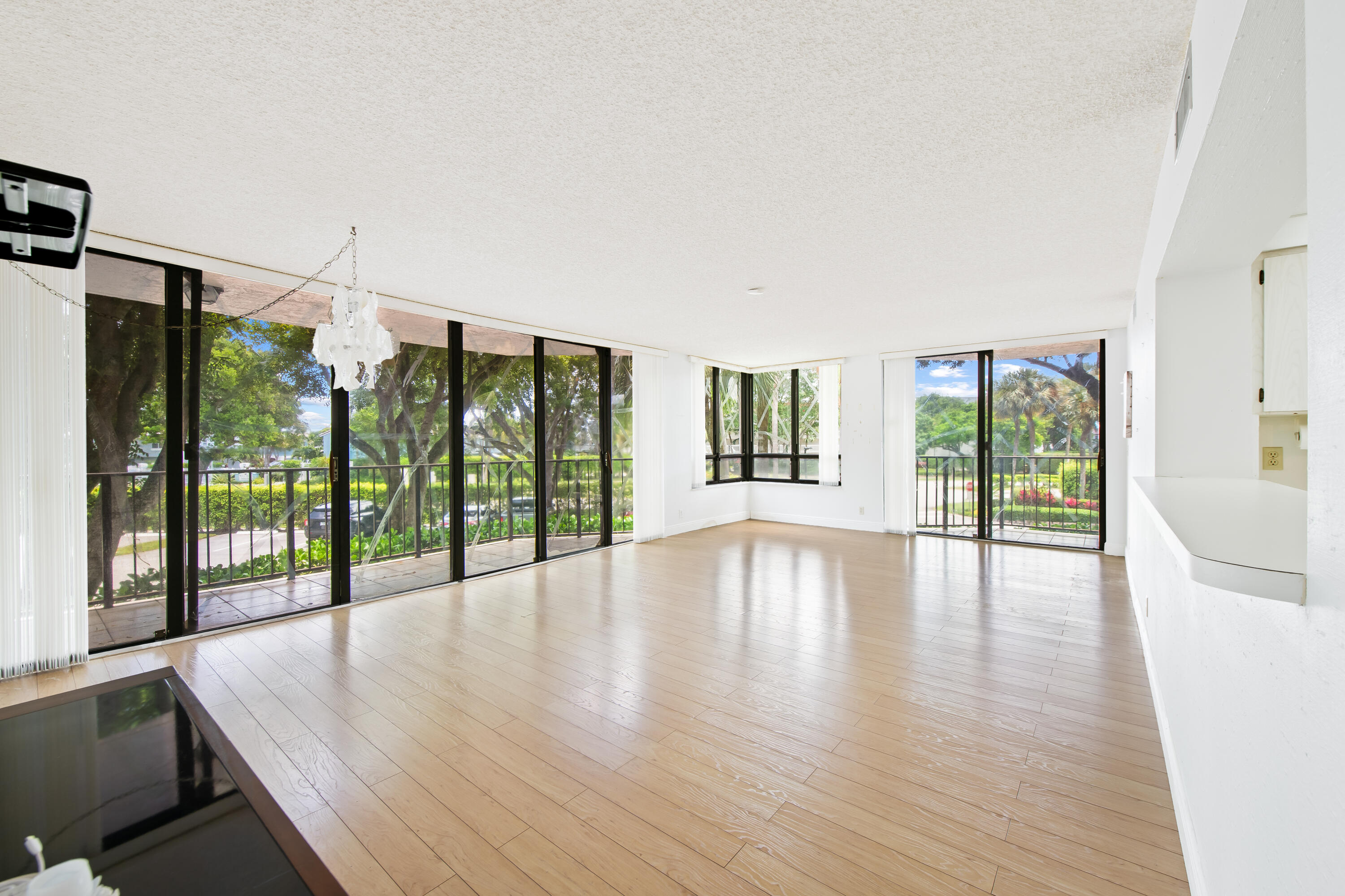 Porta Bella West - Residential