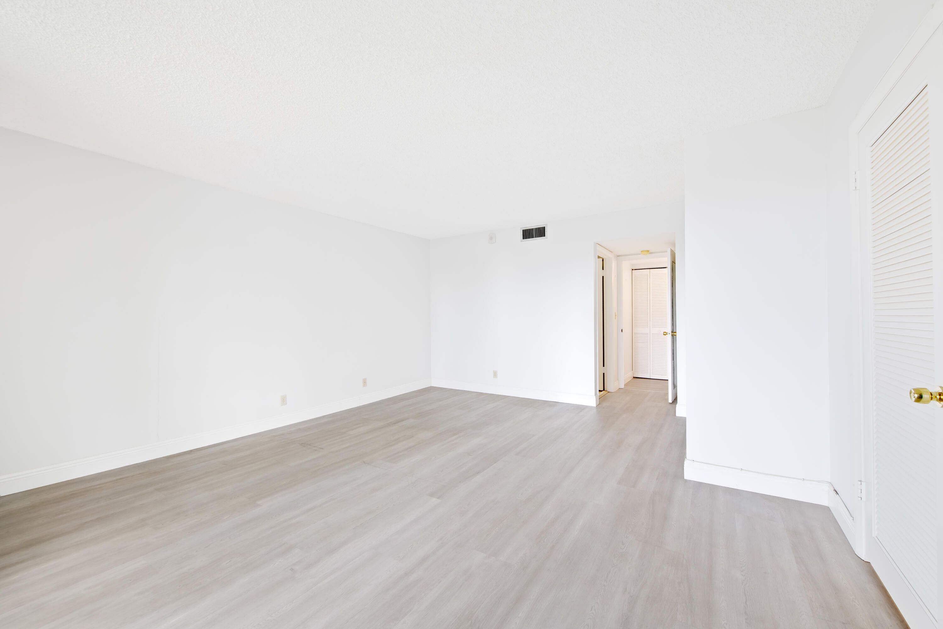 Porta Bella West - Residential