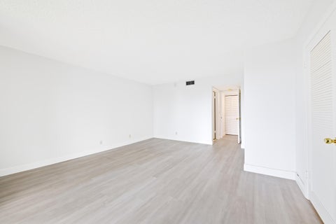 Tiny photo for 799 Jeffery Street #201, Boca Raton, FL 33487 (MLS # B26034327)
