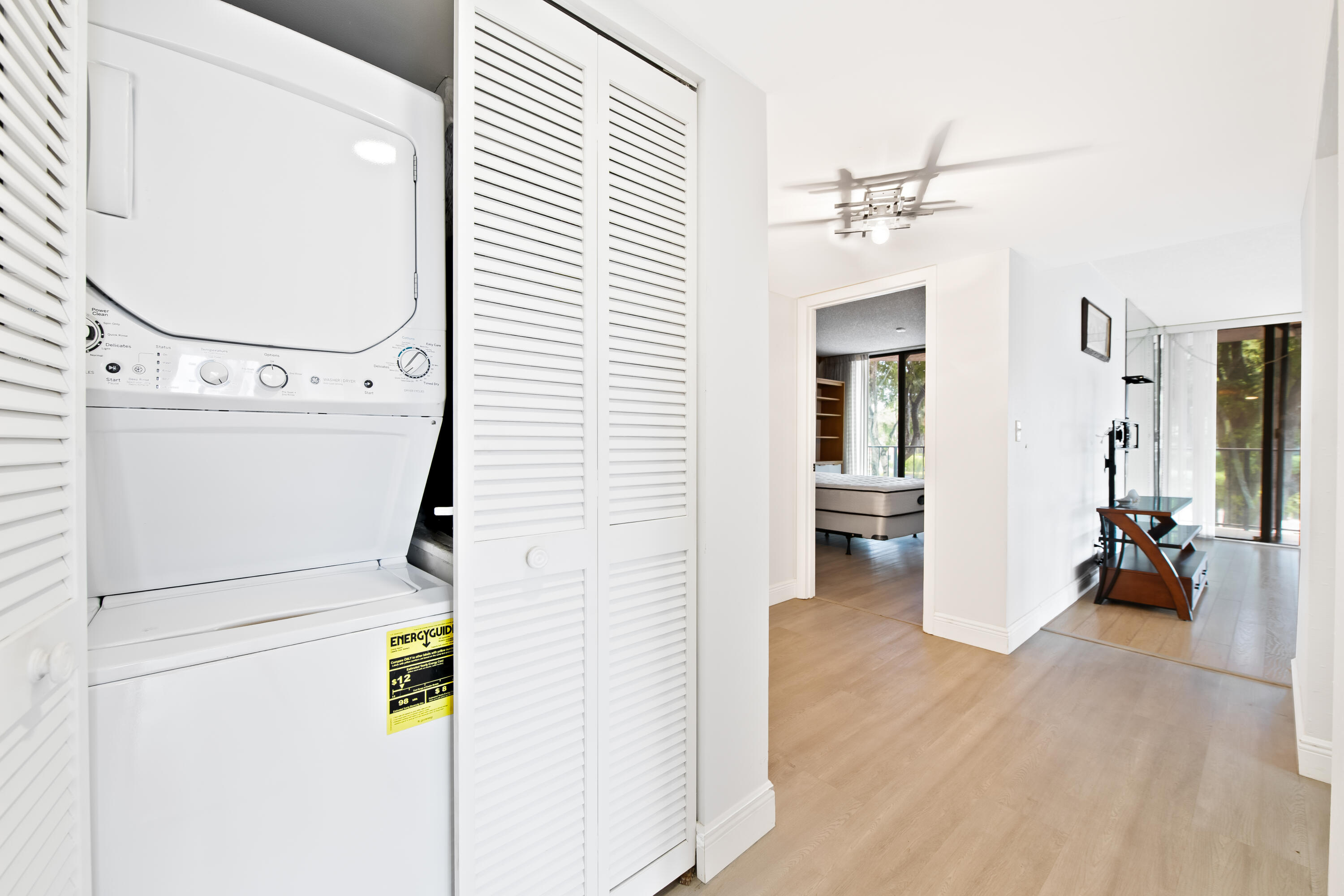 Porta Bella West - Residential