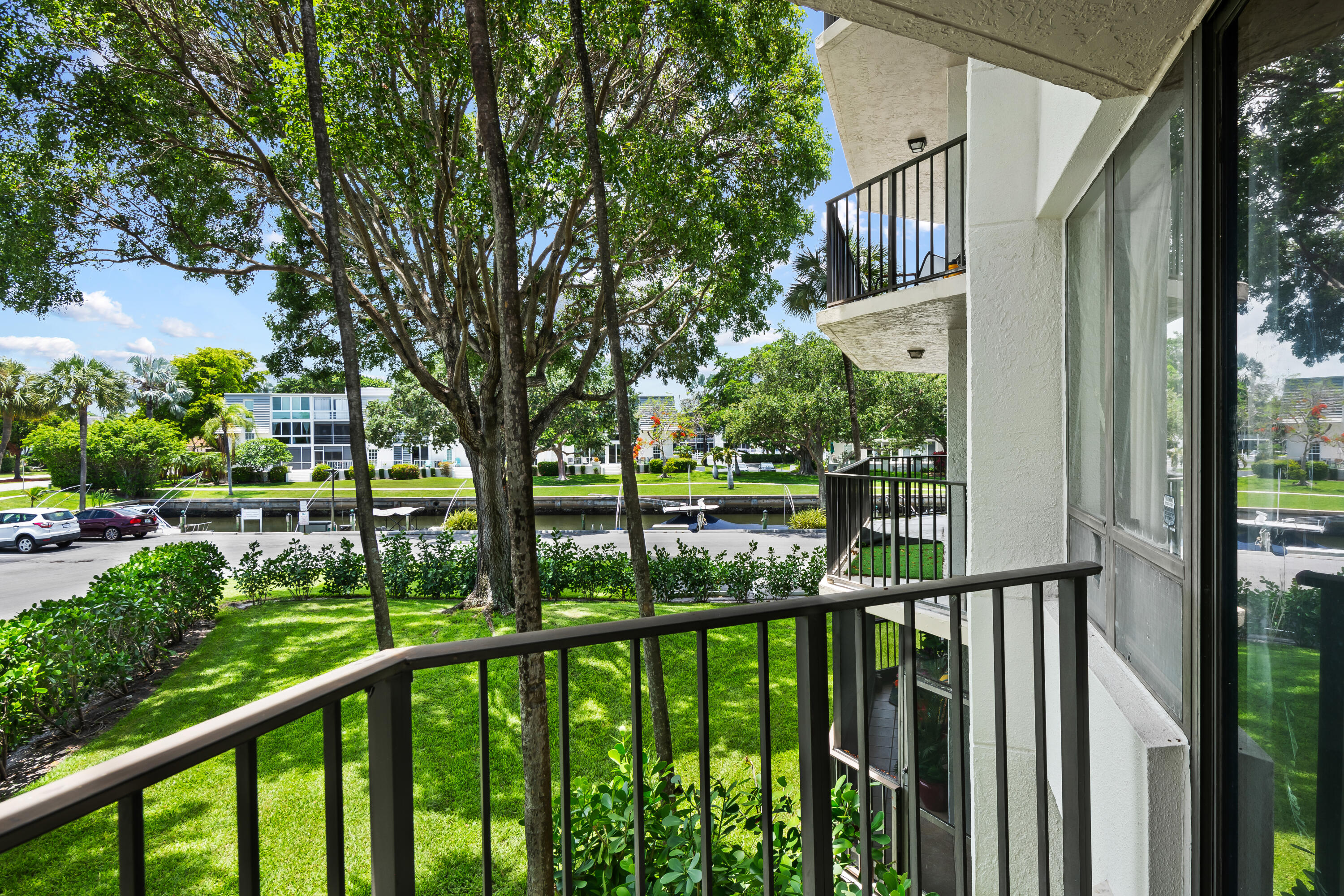Porta Bella West - Residential