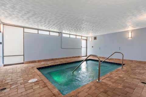 Tiny photo for 799 Jeffery Street #201, Boca Raton, FL 33487 (MLS # B26034327)