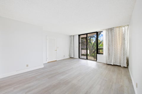 Tiny photo for 799 Jeffery Street #201, Boca Raton, FL 33487 (MLS # B26034327)