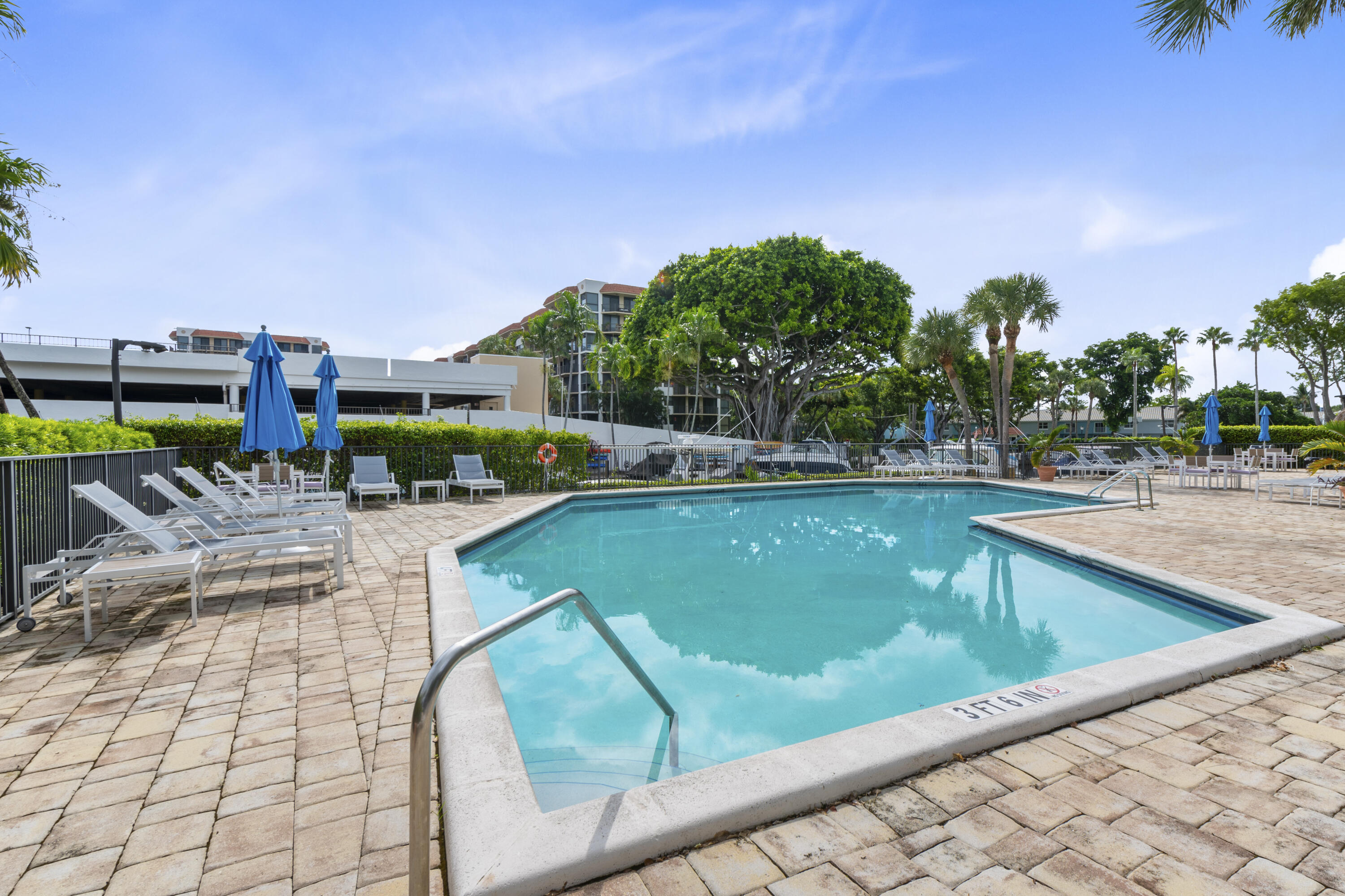 Porta Bella West - Residential