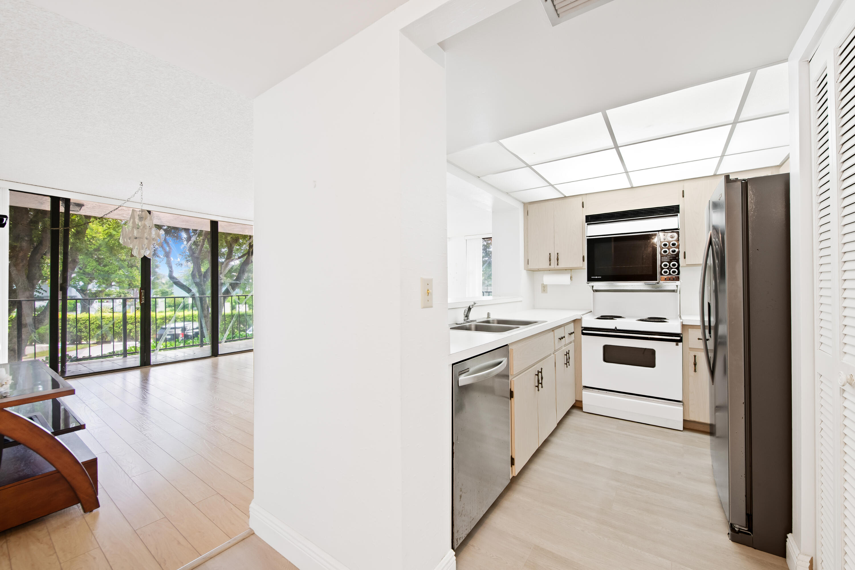 Porta Bella West - Residential